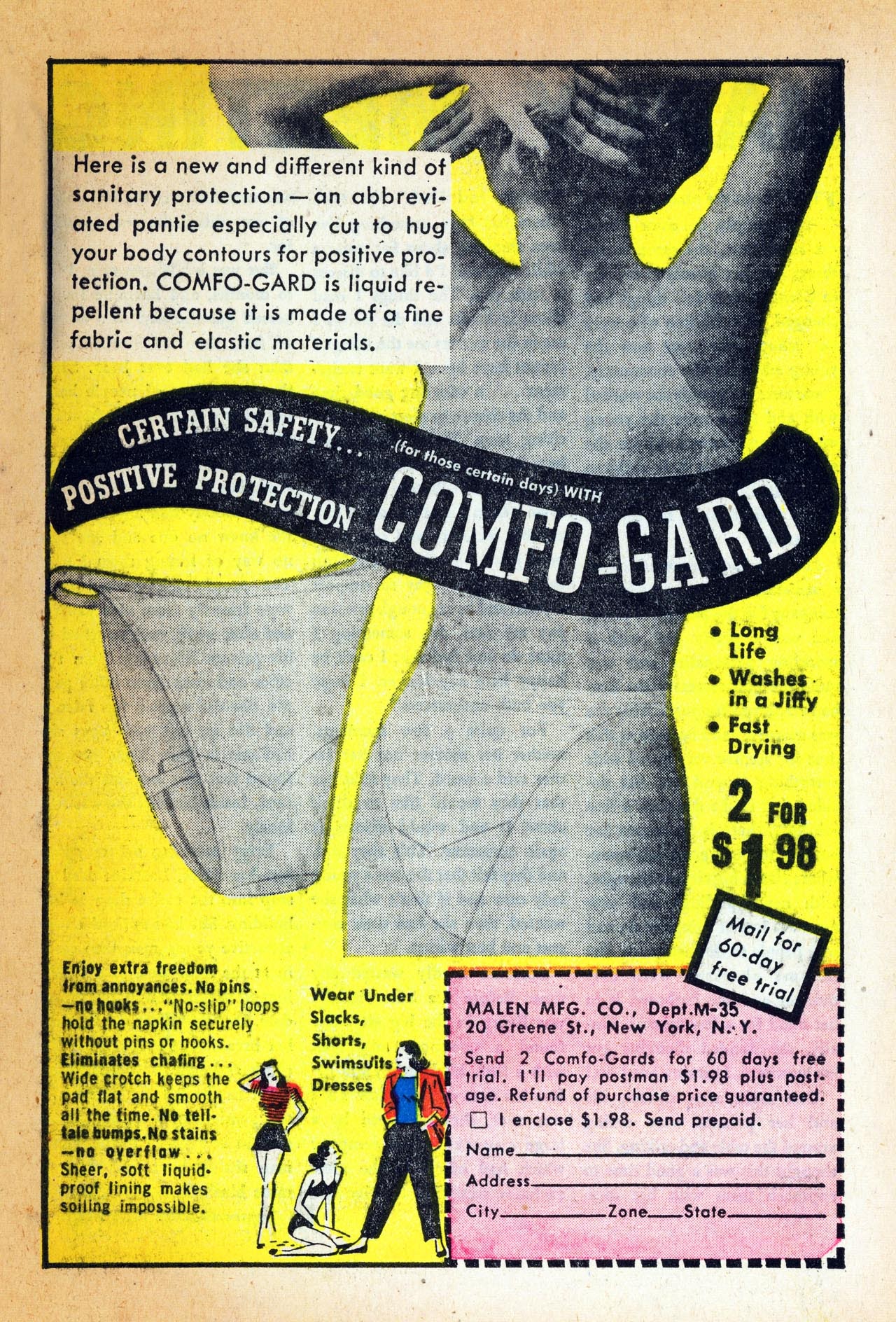 Read online Secret Story Romances comic -  Issue #13 - 17