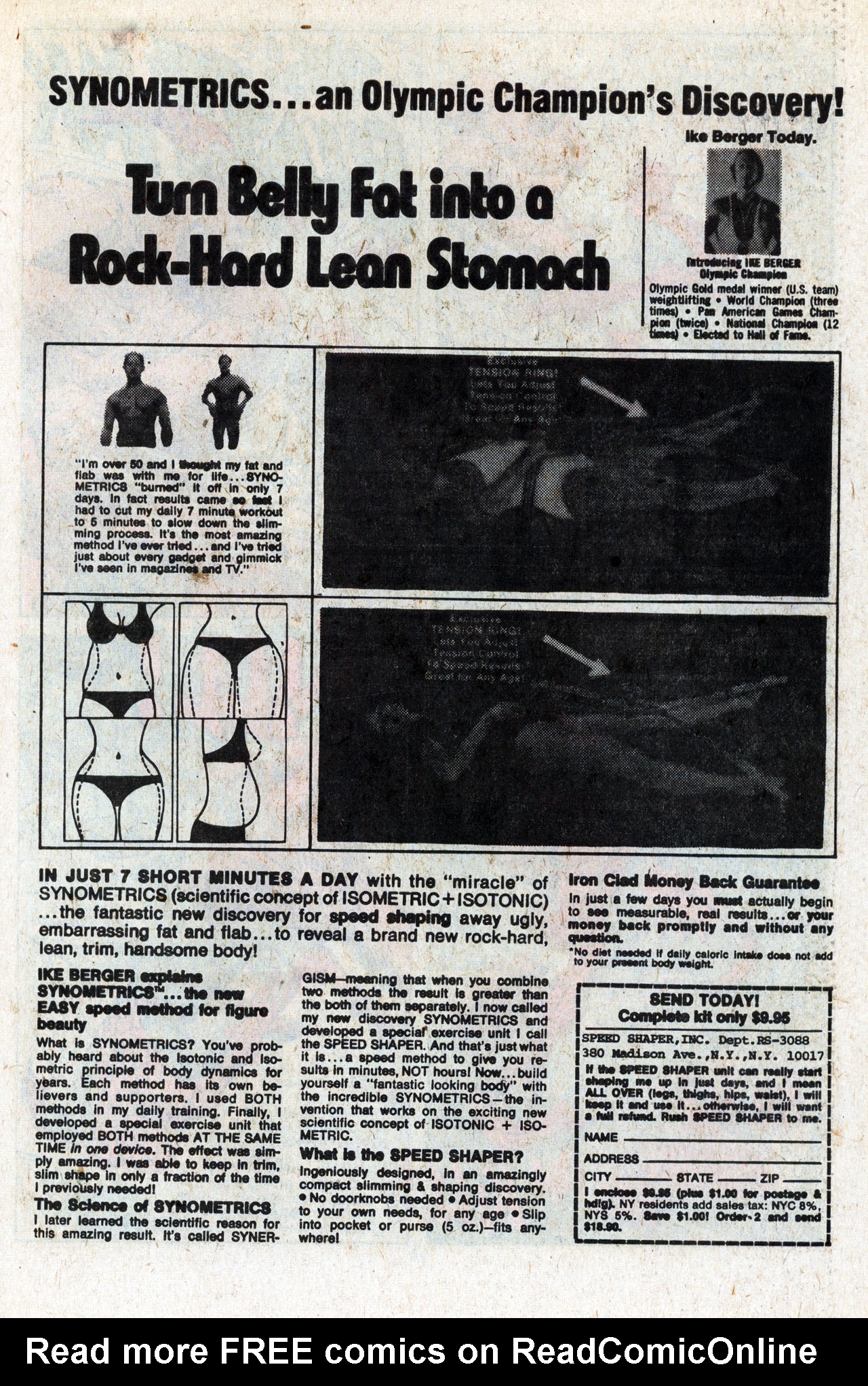 Read online Marvel Tales (1964) comic -  Issue #90 - 27