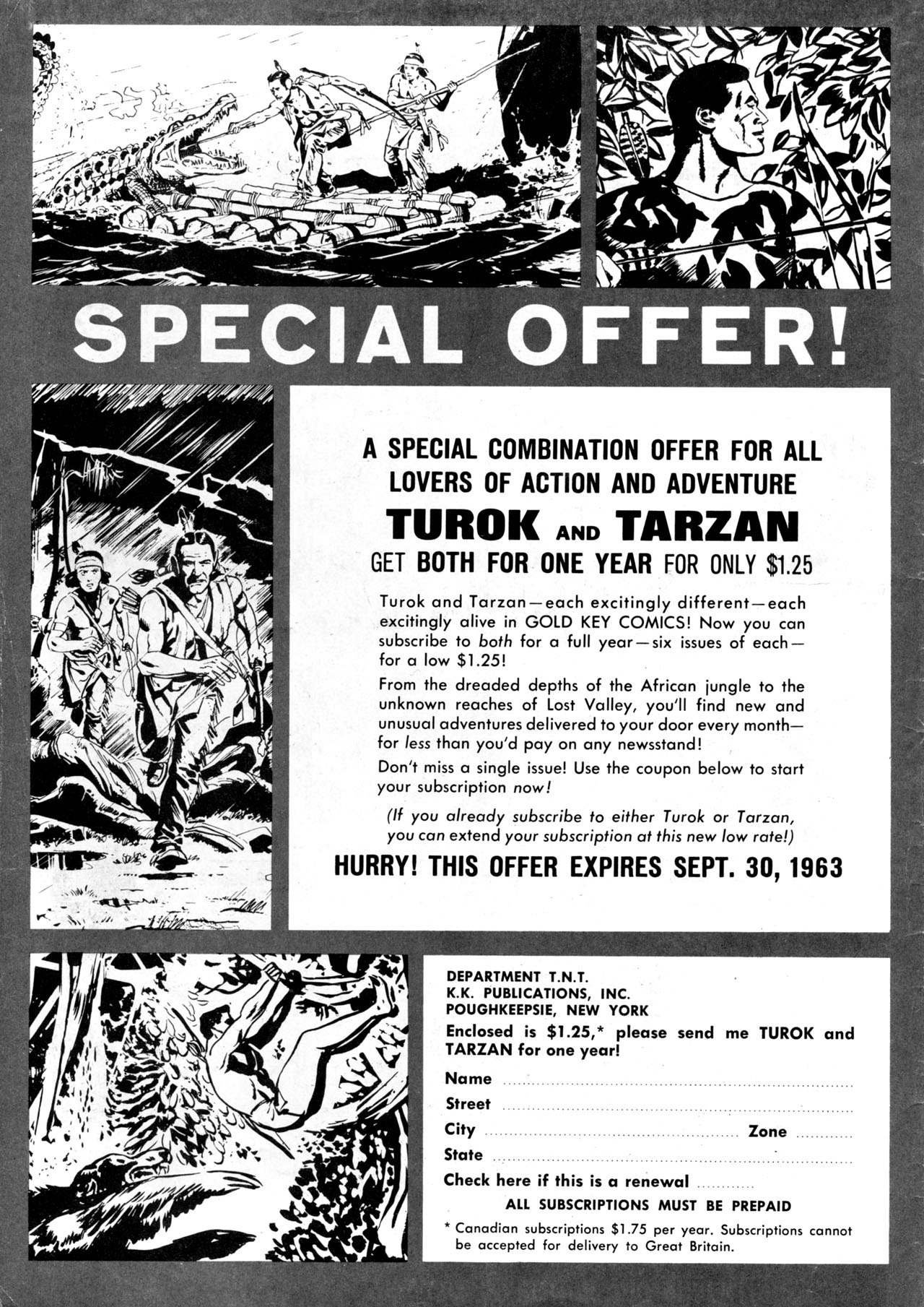 Read online Top Cat (1962) comic -  Issue #8 - 2