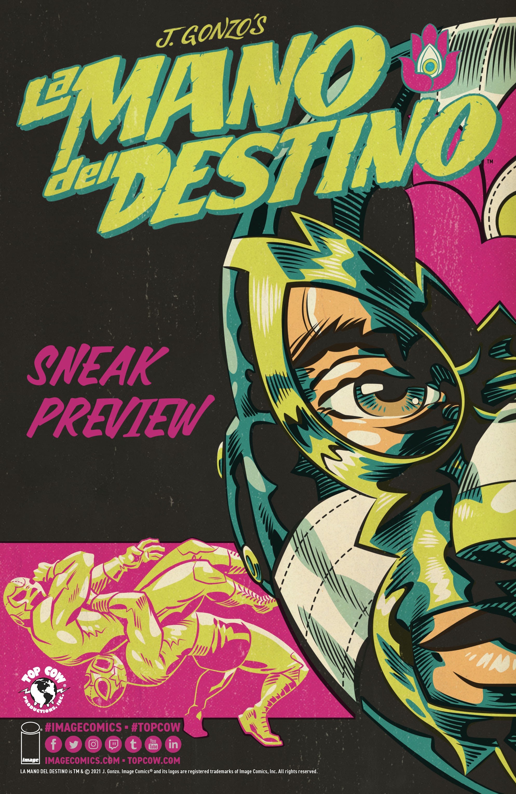 Read online Home (2021) comic -  Issue #2 - 25