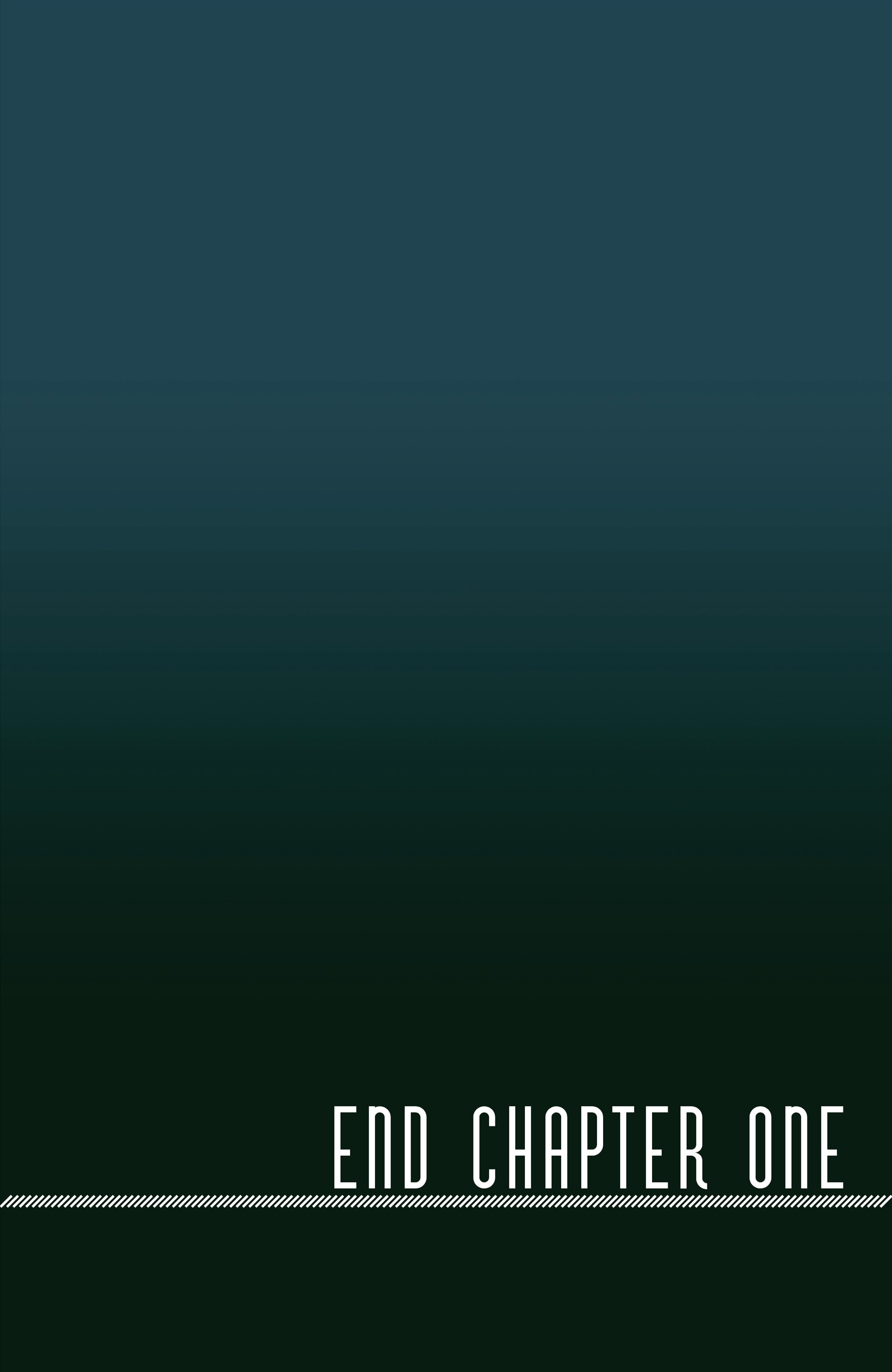 Read online Tortured Life comic -  Issue # TPB (Part 1) - 27