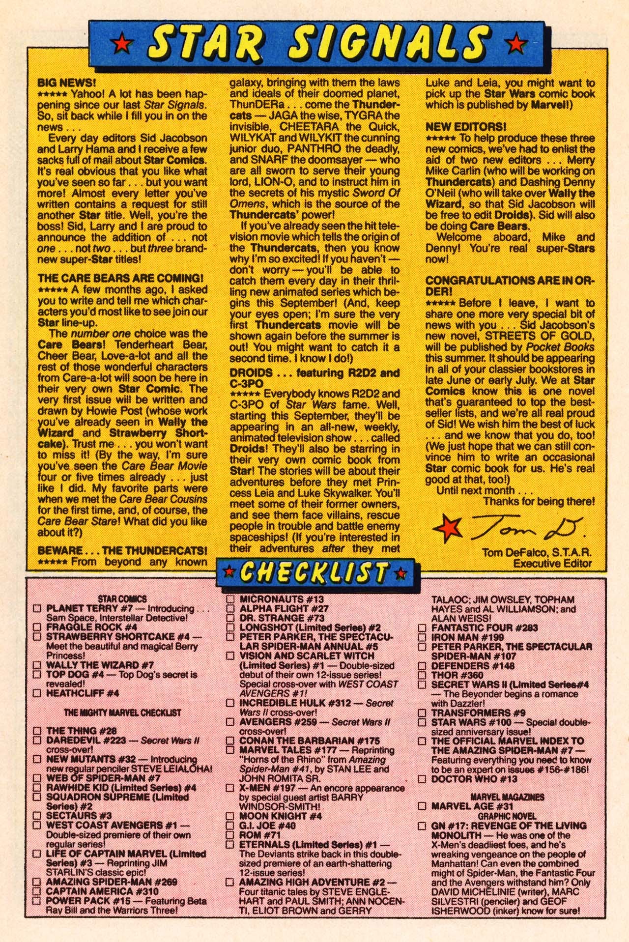 Read online Royal Roy comic -  Issue #4 - 30