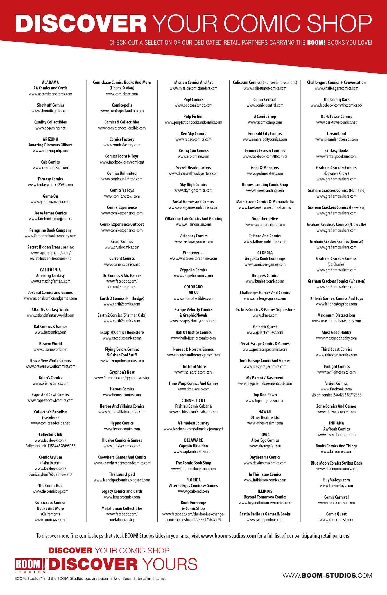 Read online The Storyteller: Fairies comic -  Issue #1 - 29