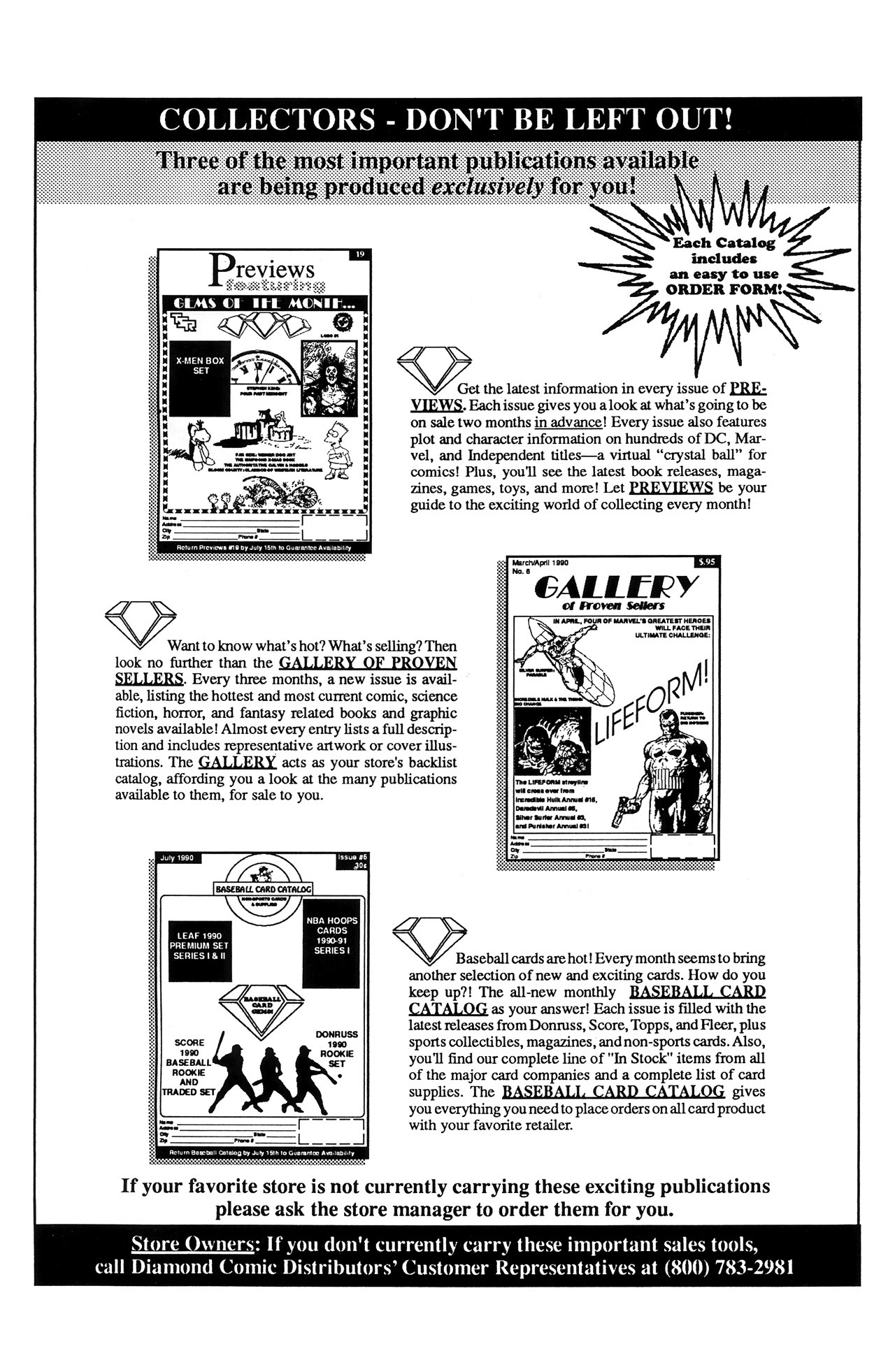 Read online I Love Lucy comic -  Issue #5 - 35