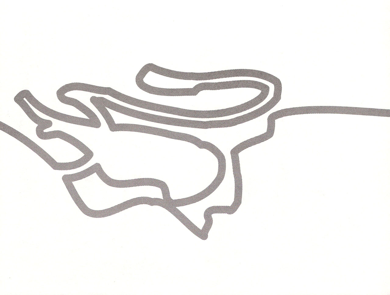 Read online Can't Get No comic -  Issue # TPB - 339