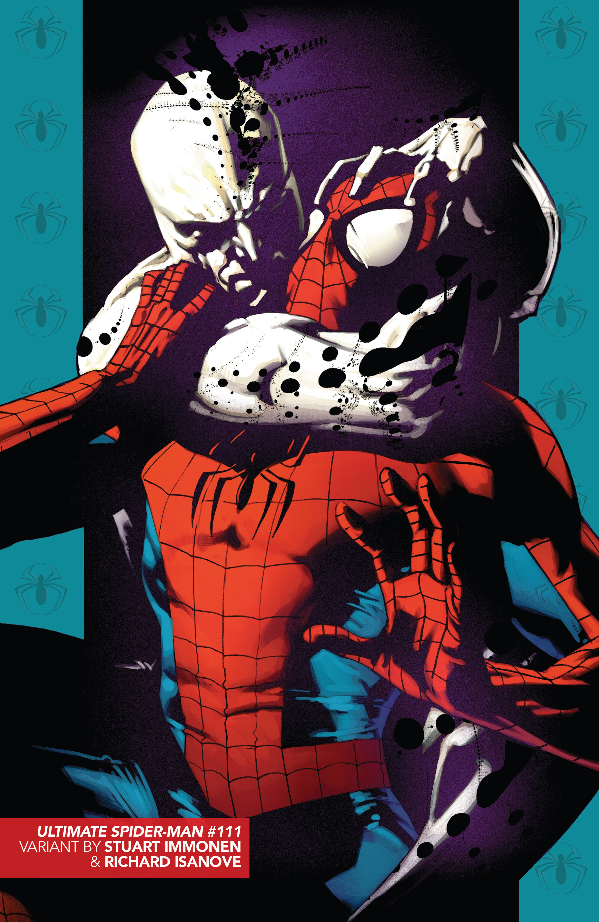 Read online Ultimate Spider-Man Omnibus comic -  Issue # TPB 3 (Part 9) - 93