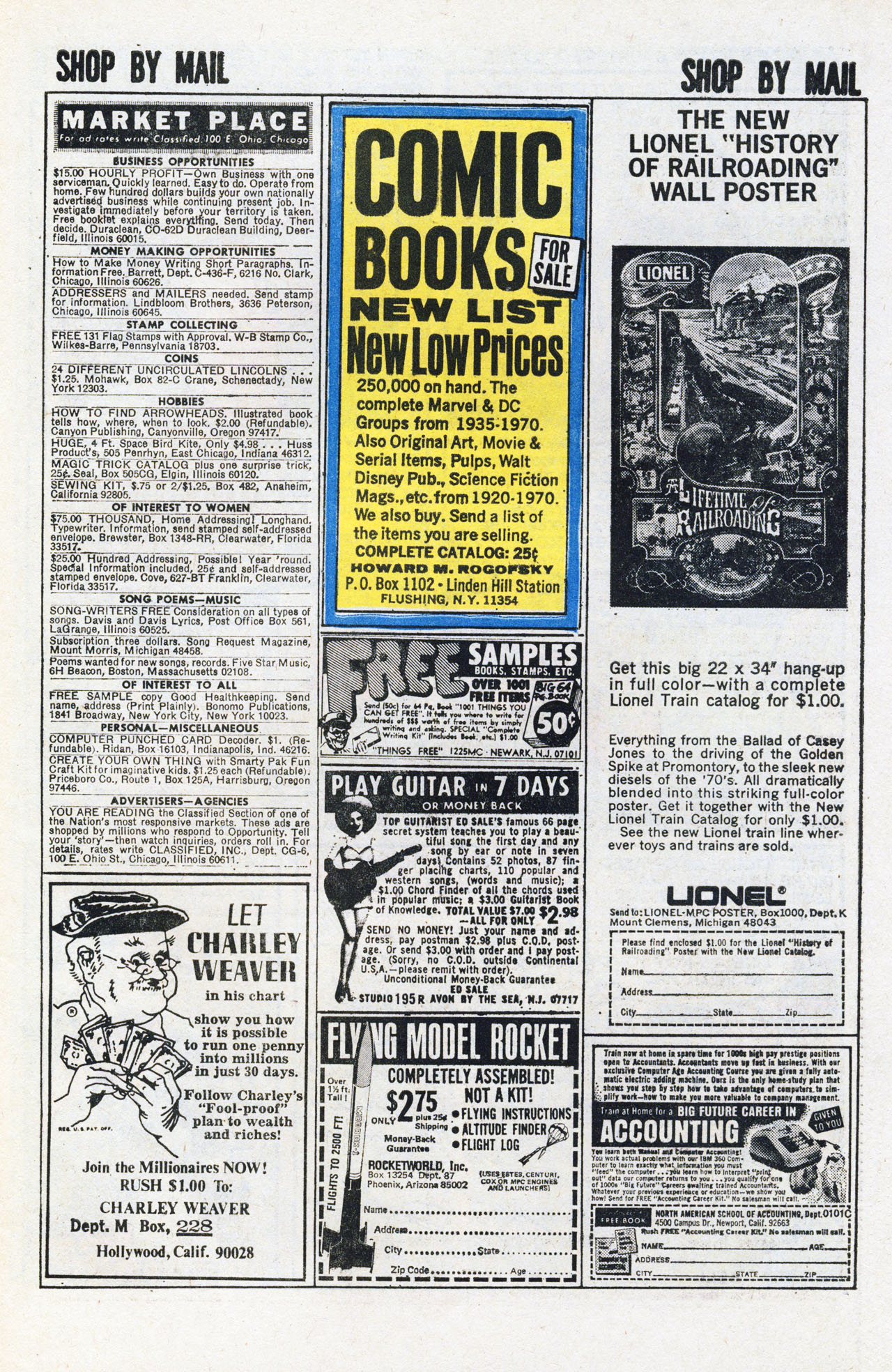 Read online Ringo Kid (1970) comic -  Issue #7 - 27