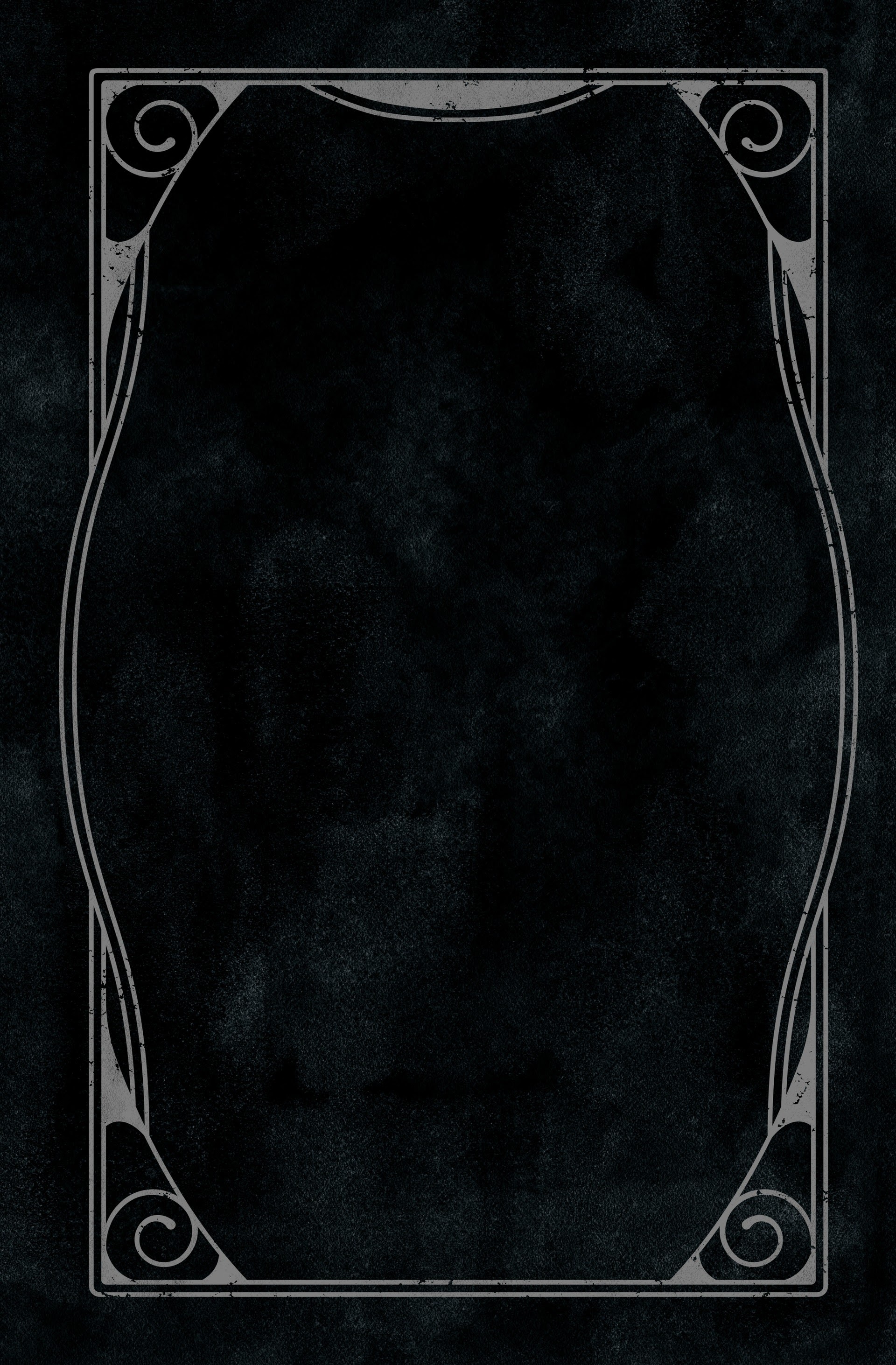 Read online Nocturnals Omnibus comic -  Issue # TPB 2 (Part 4) - 61