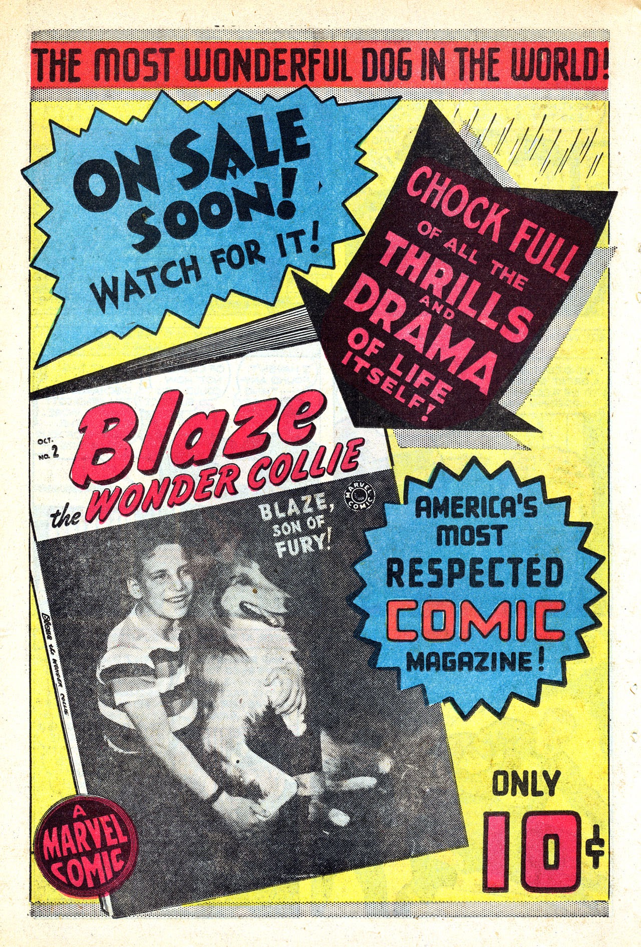 Read online Casey Crime Photographer comic -  Issue #2 - 23