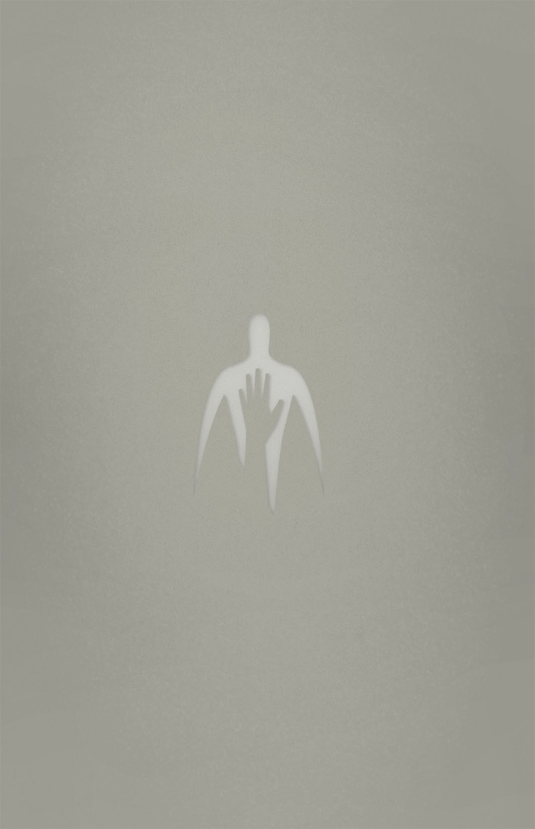 Read online Surrogates: Flesh and Bone comic -  Issue # TPB - 134