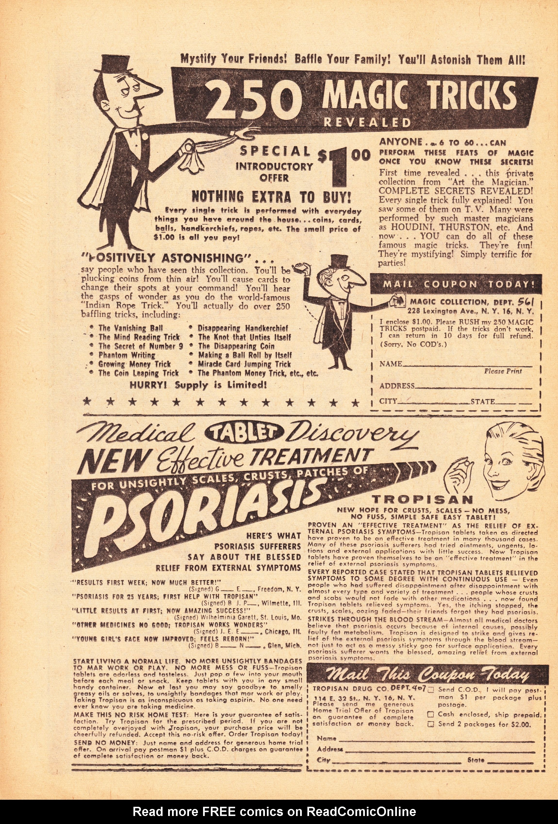 Read online Swift Arrow's Gunfighters comic -  Issue #4 - 24