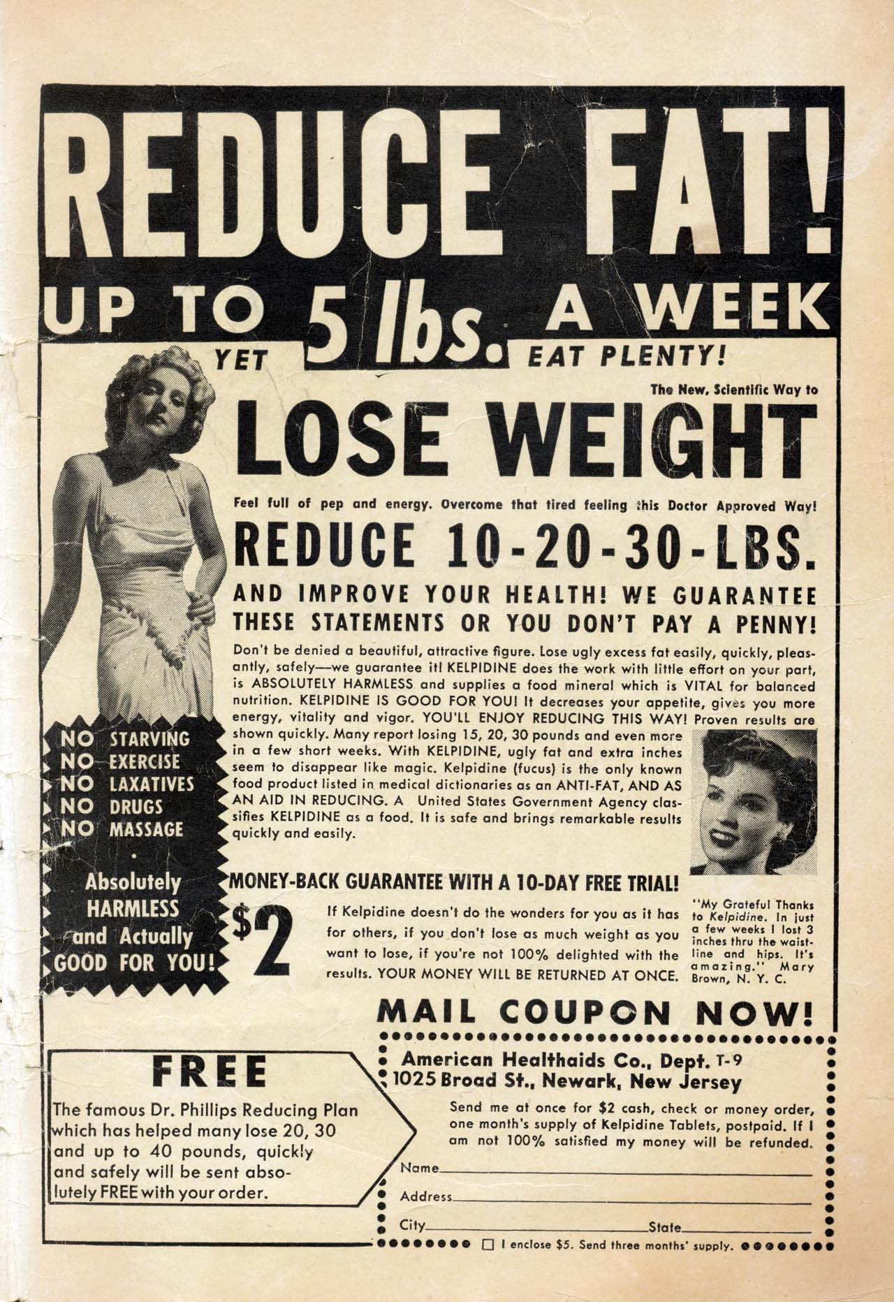 Read online Love Romances comic -  Issue #8 - 51