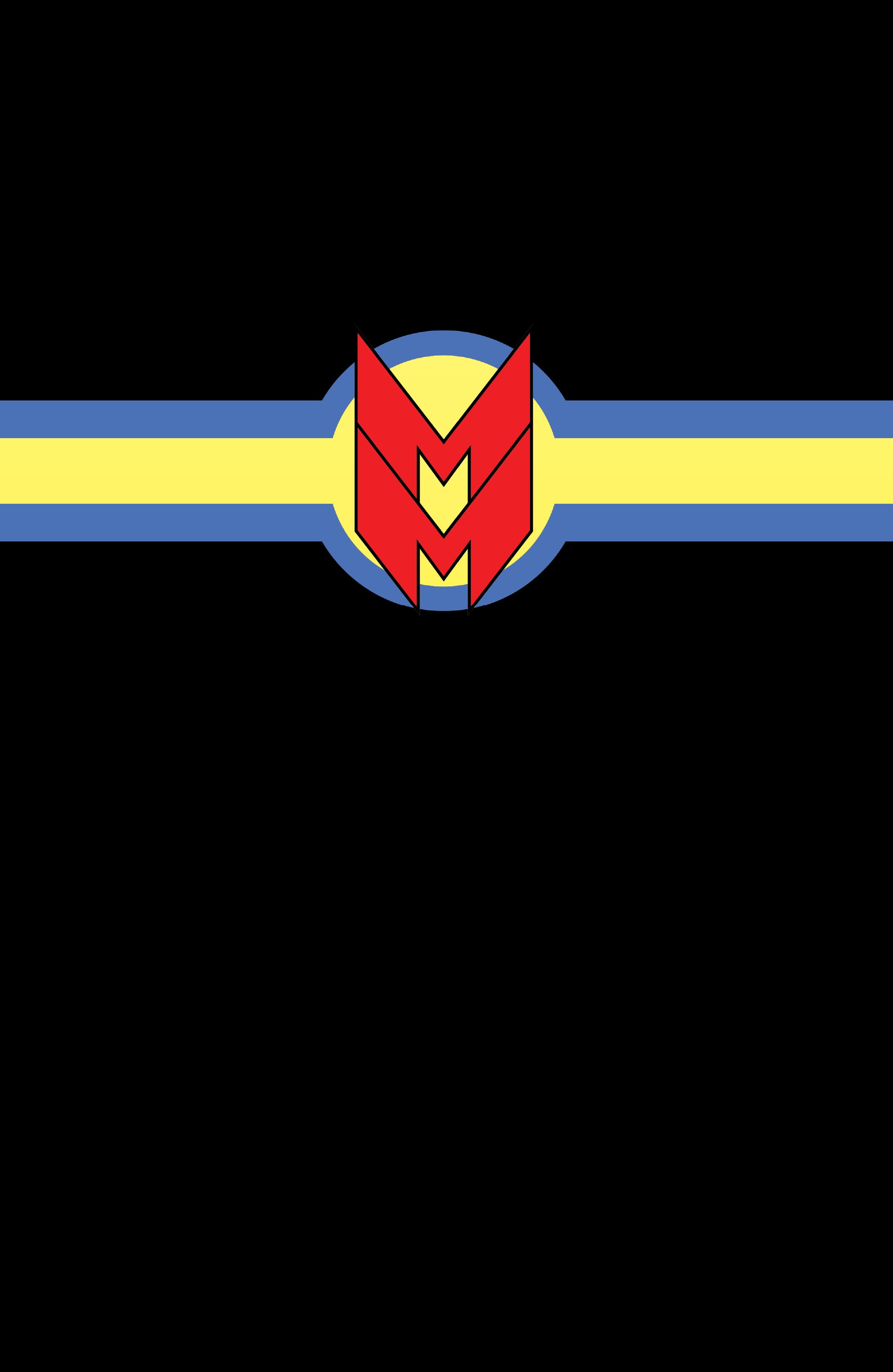 Read online Miracleman (2022) comic -  Issue #0 - 44