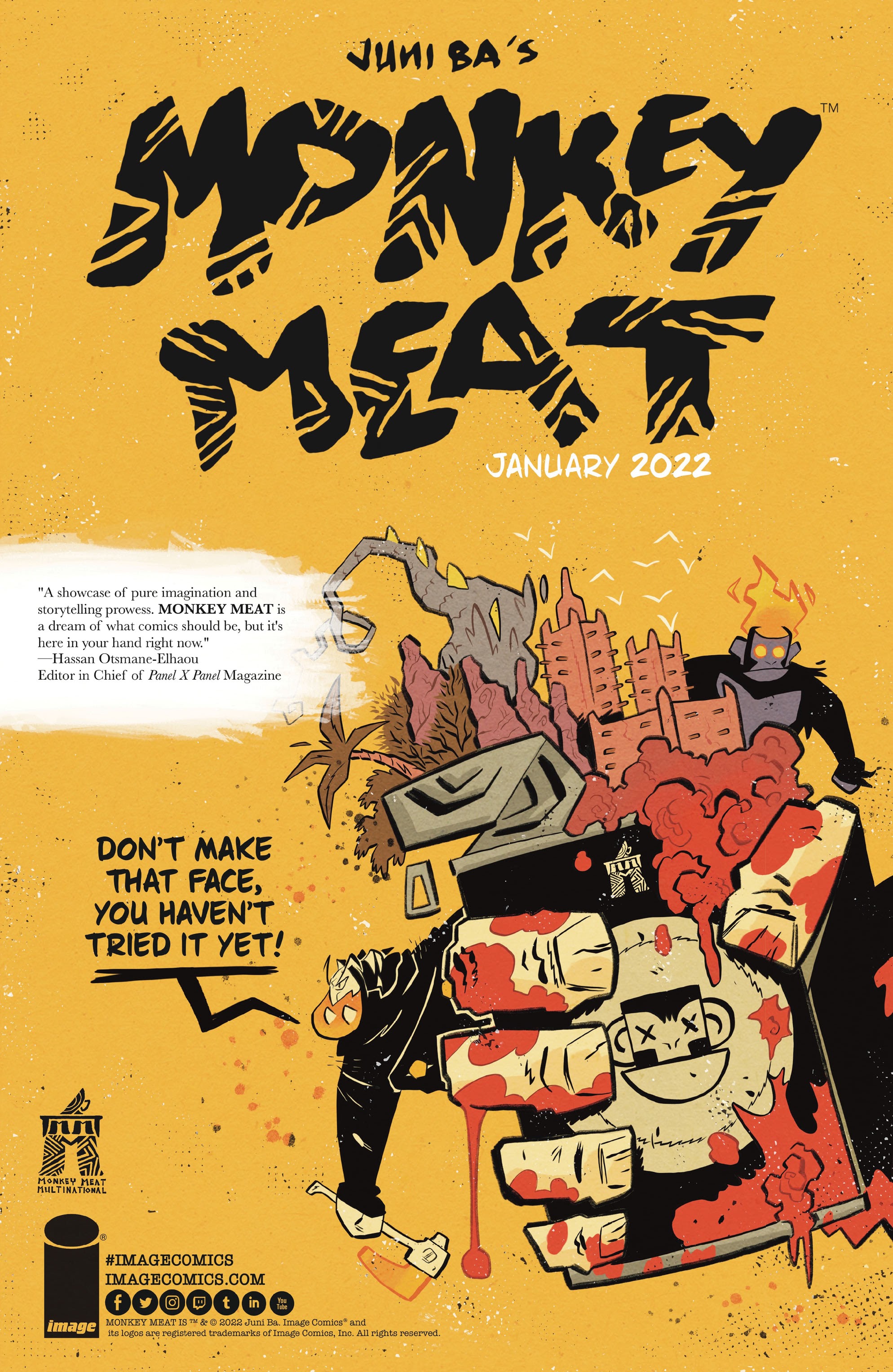 Read online Lady Mechanika: The Monster of The Ministry of Hell comic -  Issue #1 - 29
