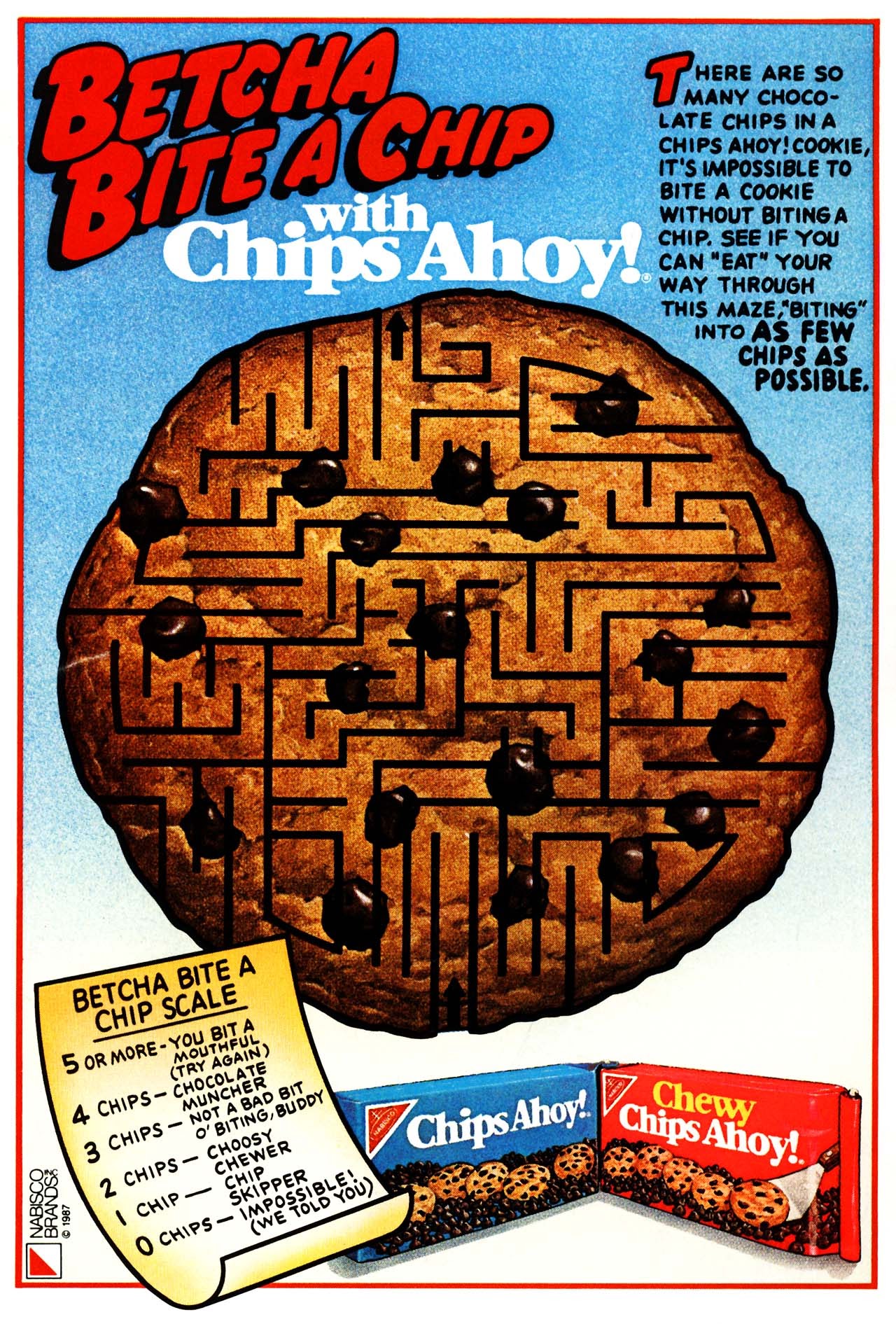 Read online The Flintstone Kids comic -  Issue #1 - 35