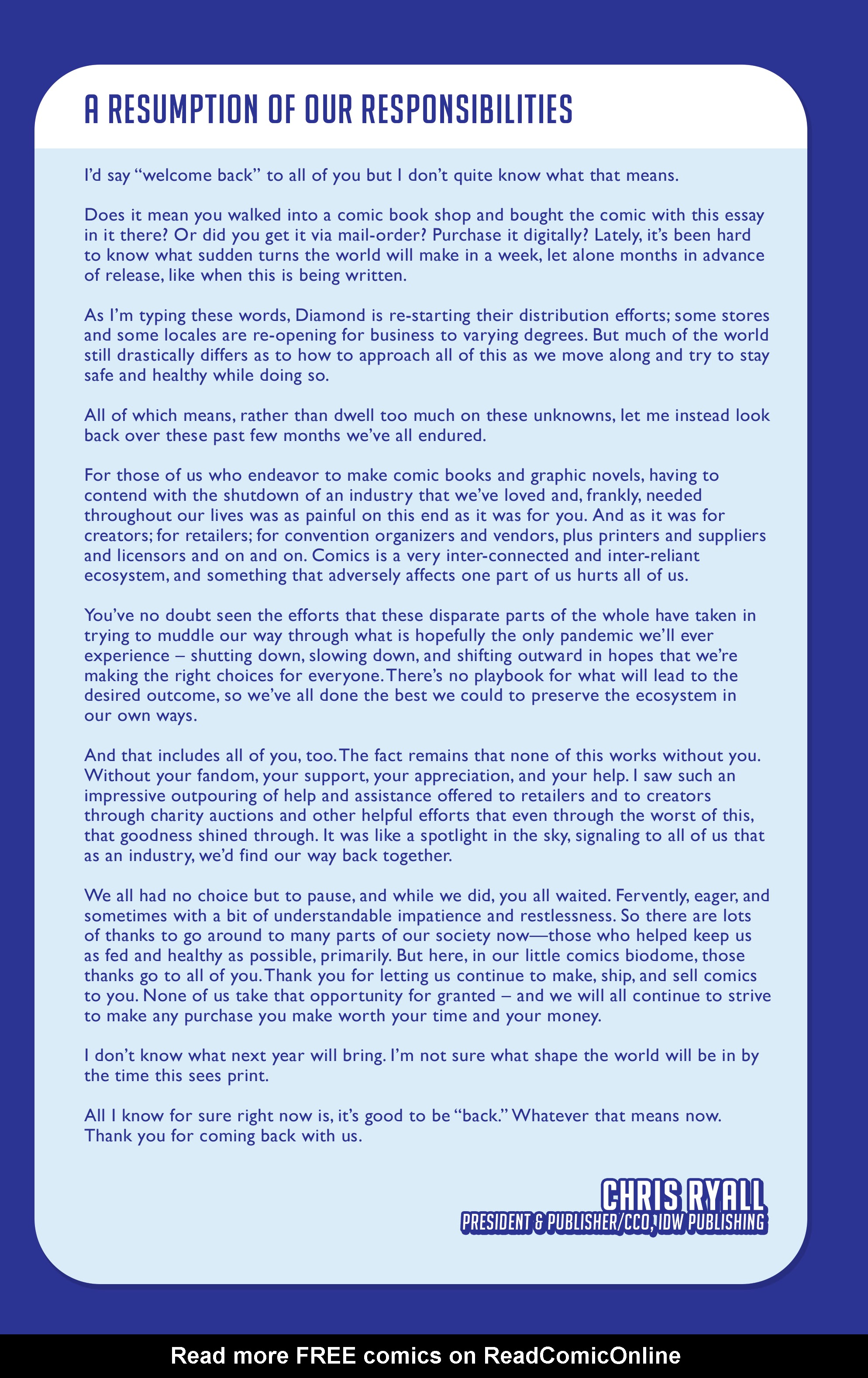 Read online Sleeping Beauties comic -  Issue #2 - 25