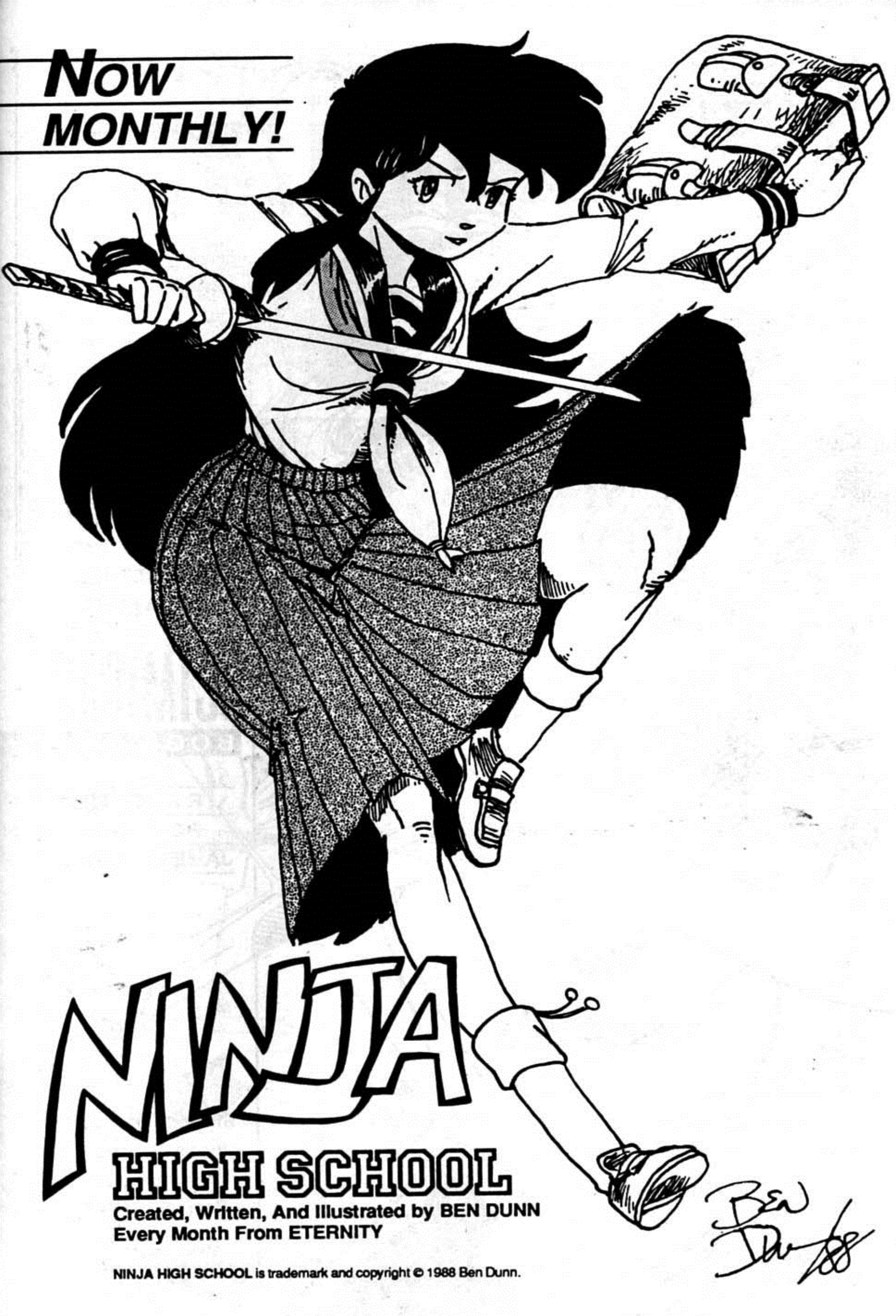 Read online Ex-Mutants: The Shattered Earth Chronicles comic -  Issue #8 - 33