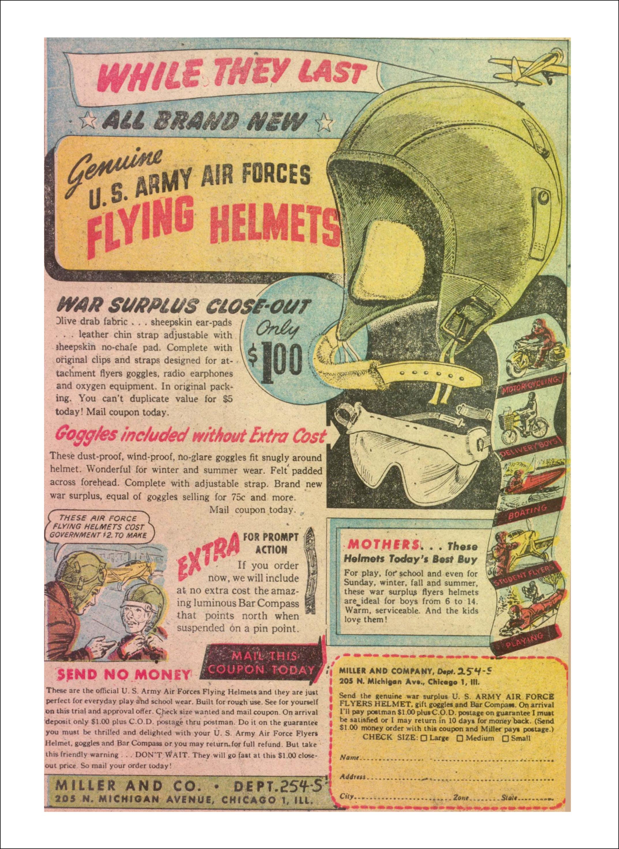 Read online Crimes By Women comic -  Issue #4 - 34