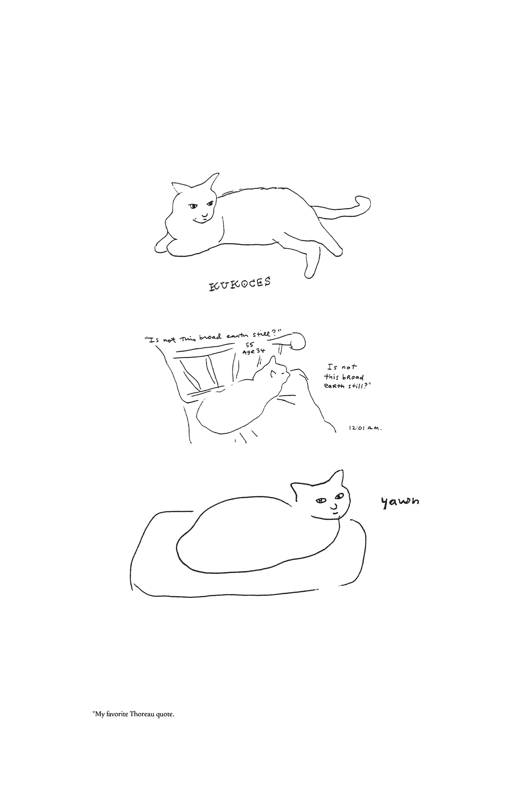 Read online Map of My Heart comic -  Issue # TPB (Part 4) - 27