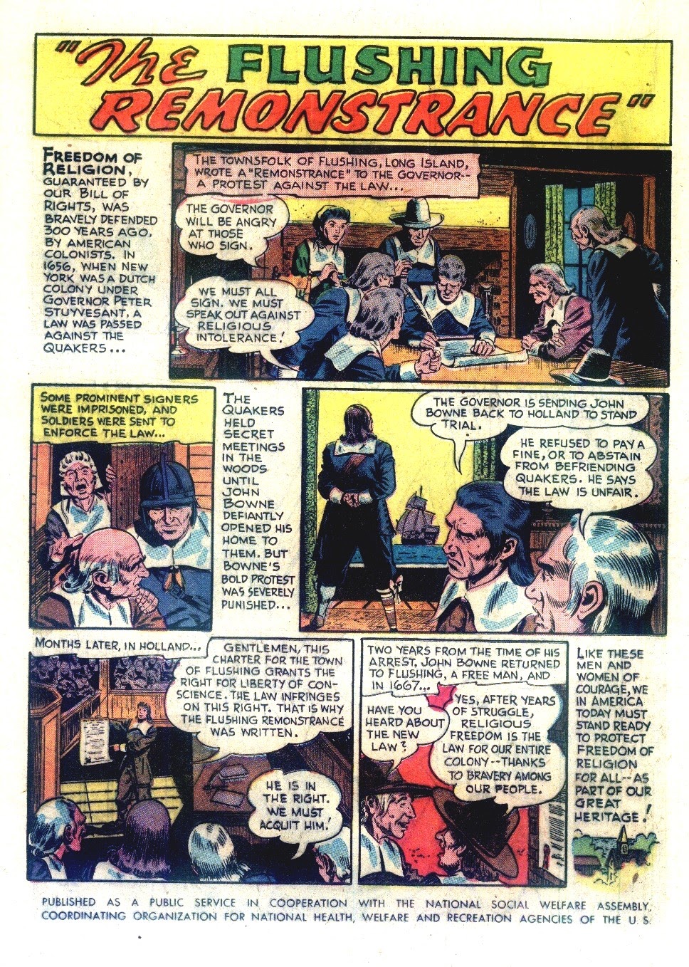 Read online A Date with Judy comic -  Issue #63 - 18