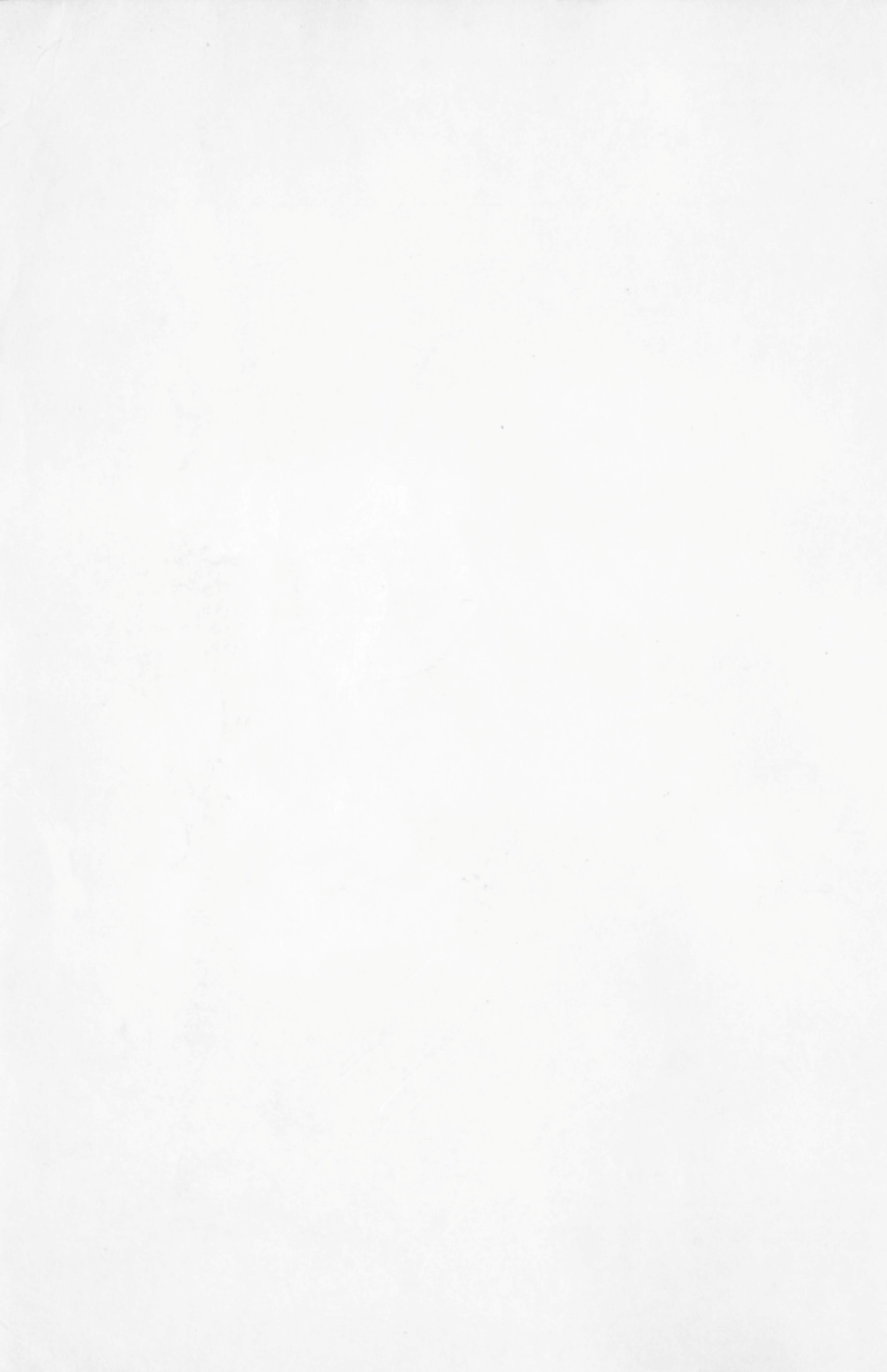 Read online Archie Digest Magazine comic -  Issue #2 - 163