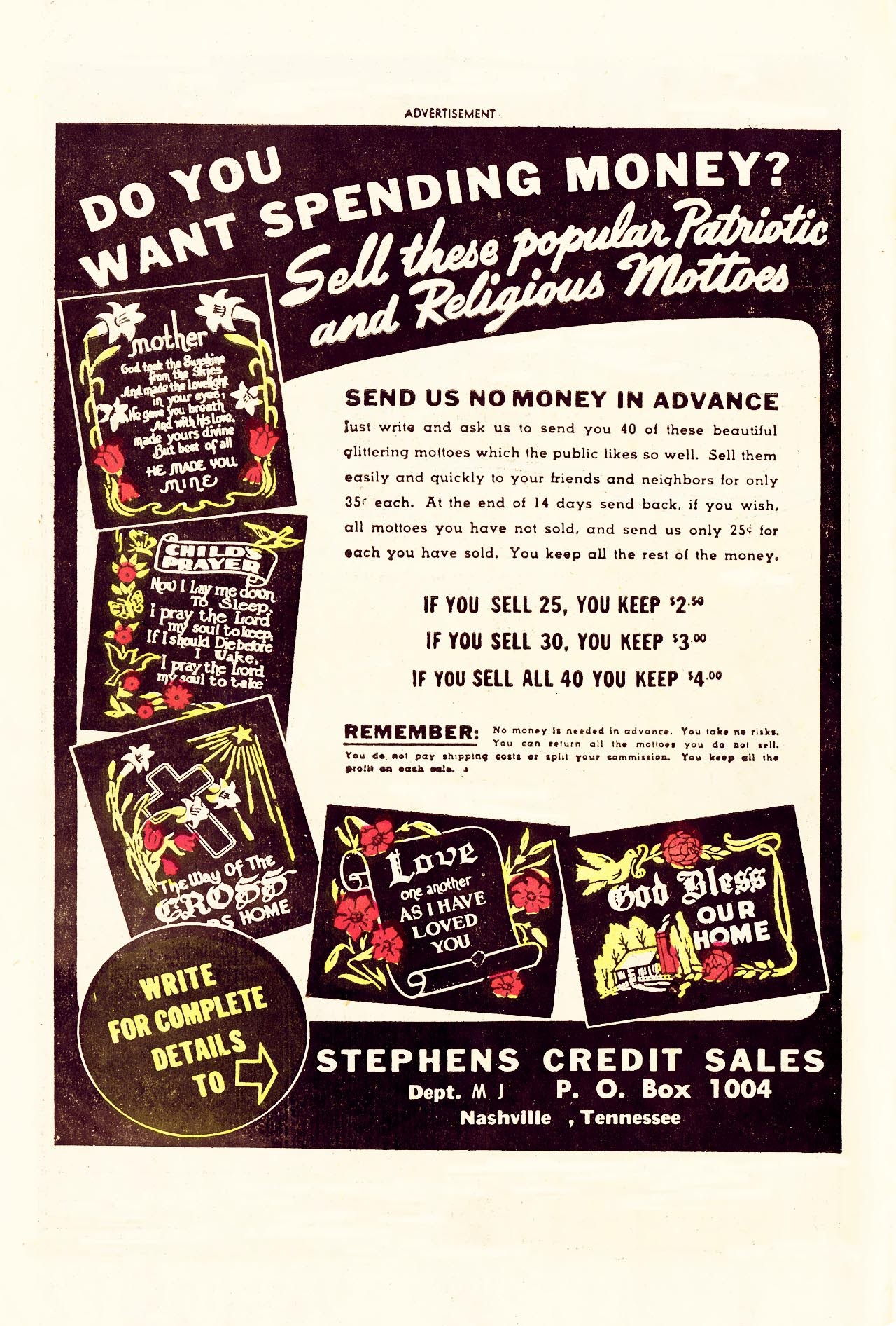 Read online G.I. Tales comic -  Issue #5 - 34