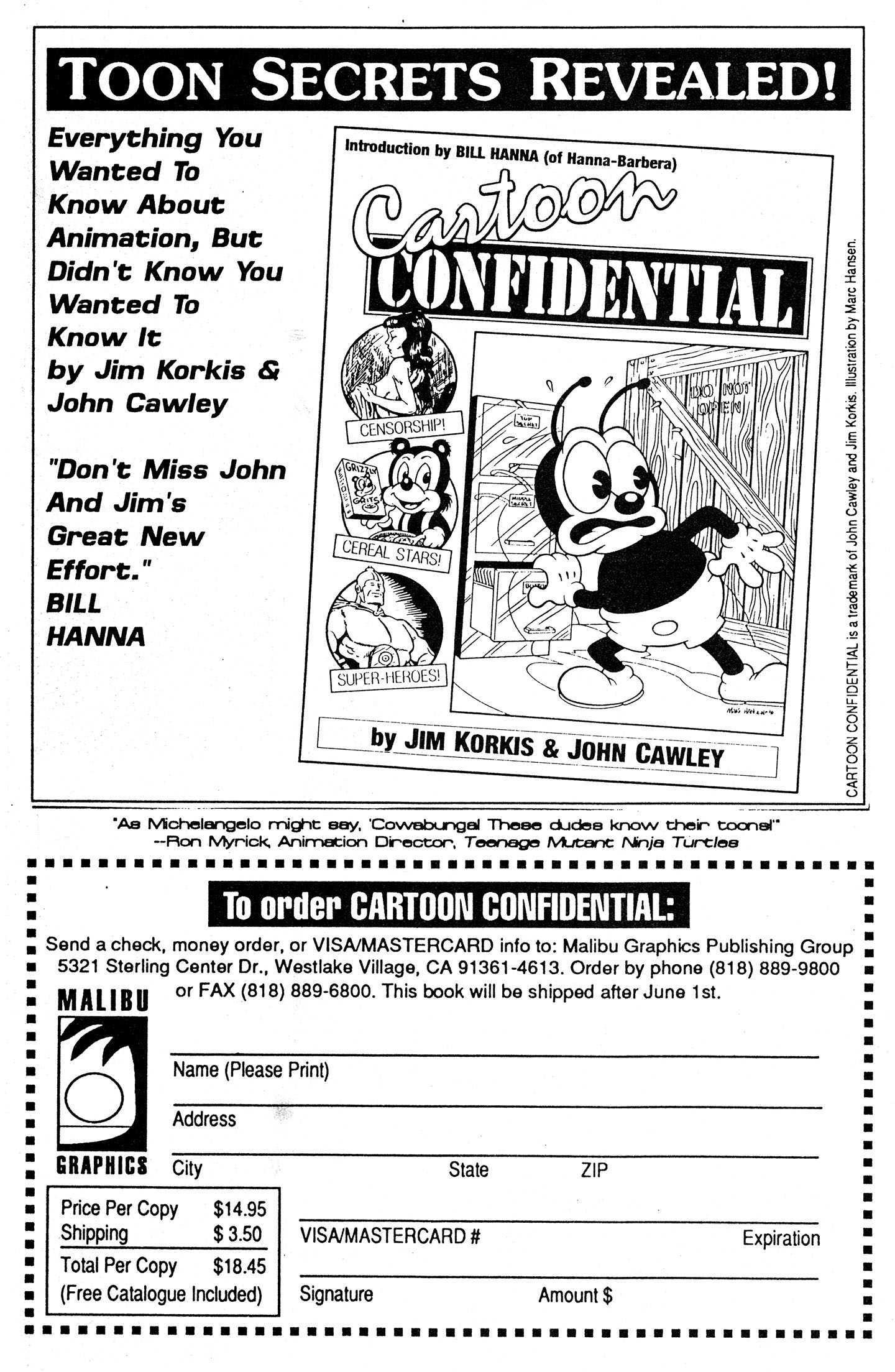 Read online Dan Turner, Hollywood Detective: The Star Chamber comic -  Issue # Full - 31