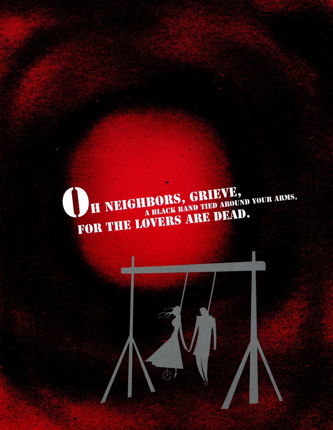 Read online Baloney: A Tale in 3 Symphonic Acts comic -  Issue # TPB - 68