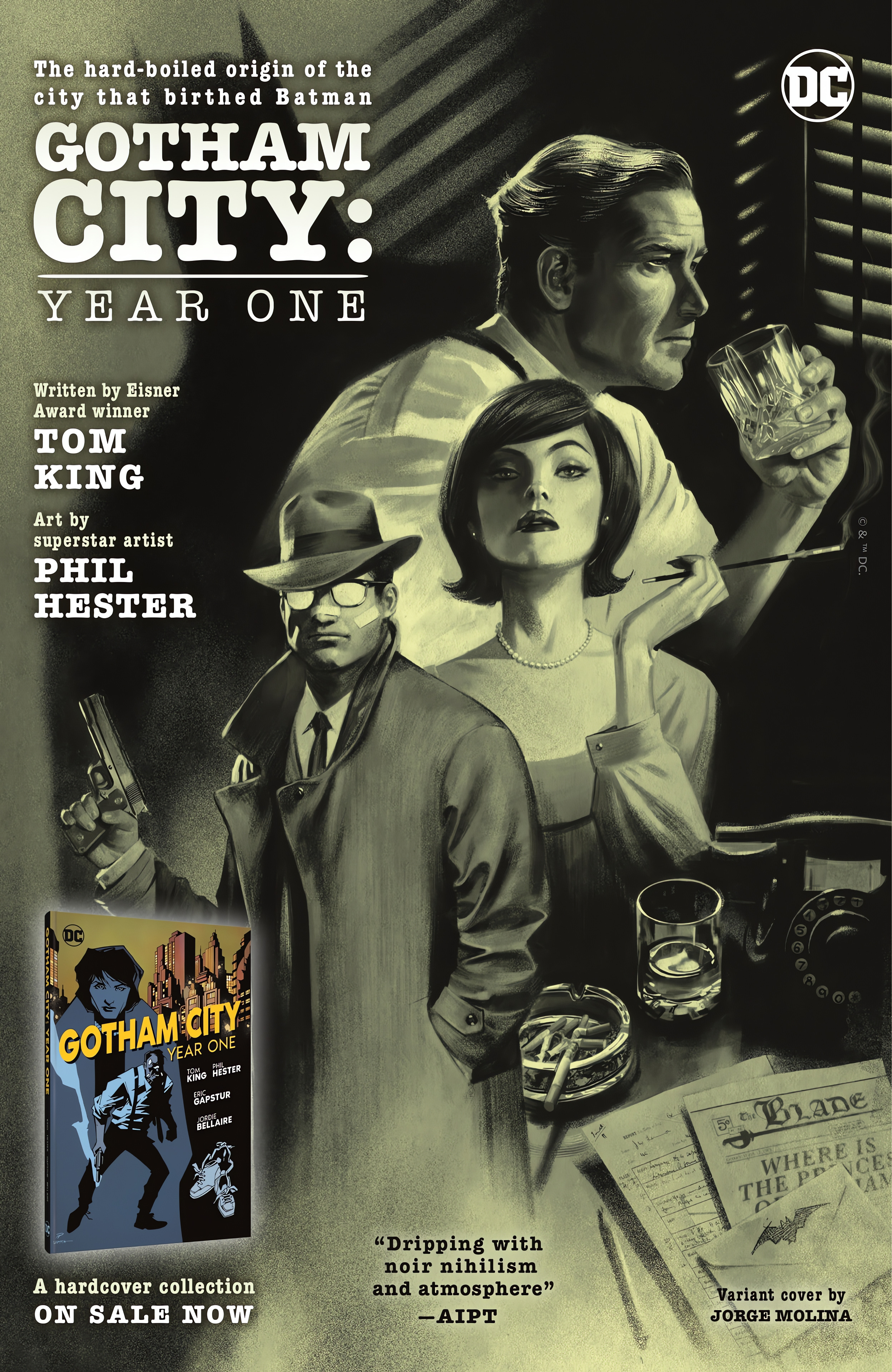 Read online The Return of Superman 30th Anniversary Special comic -  Issue # Full - 85