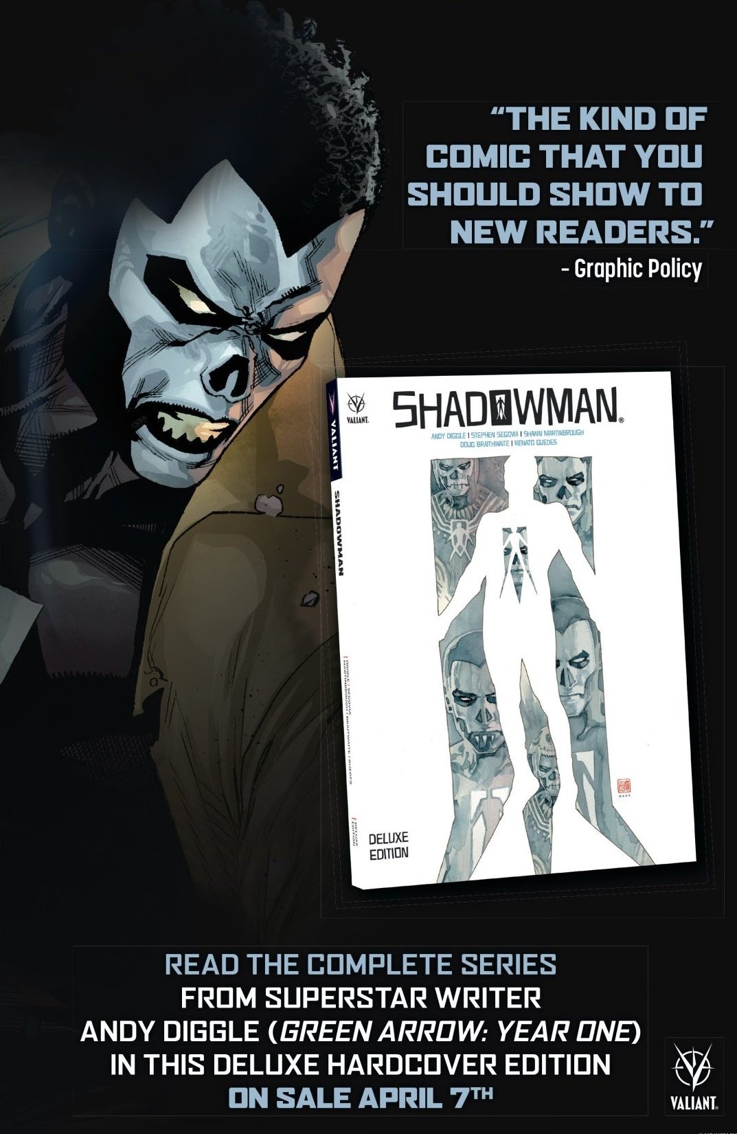 Read online Savage (2021) comic -  Issue #2 - 30
