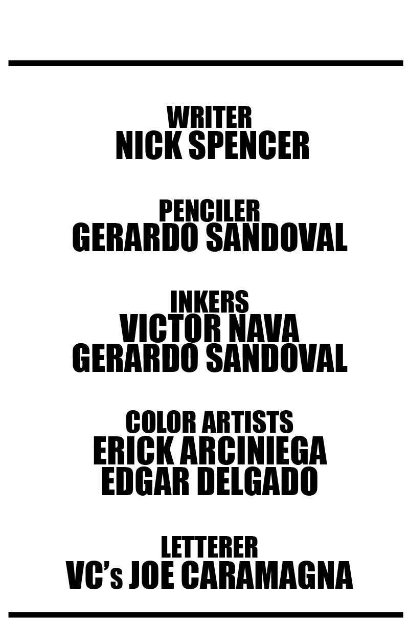 Read online Amazing Spider-Man: Hunted Infinity Comic comic -  Issue #8 - 85