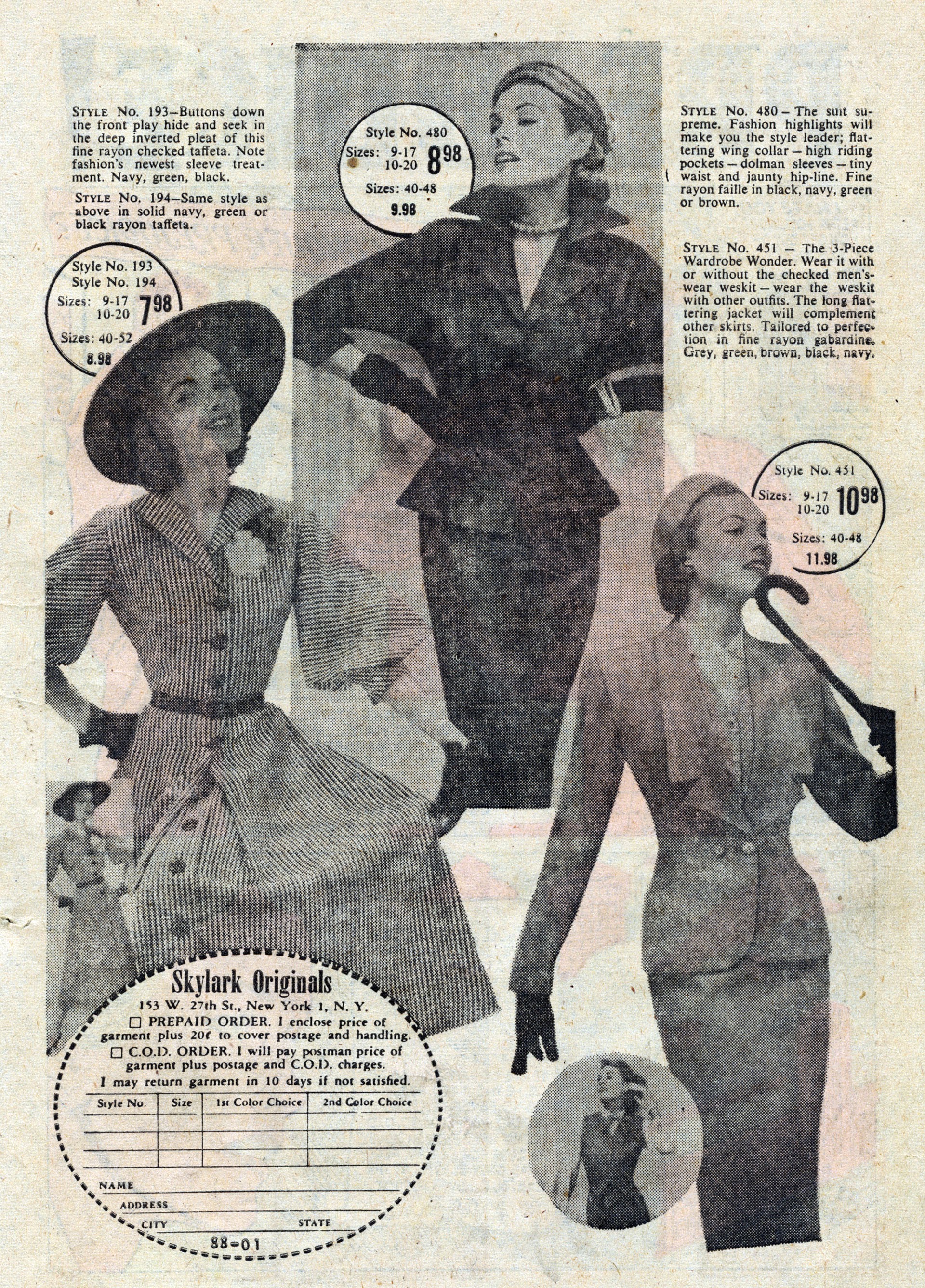 Read online Love Adventures comic -  Issue #9 - 9