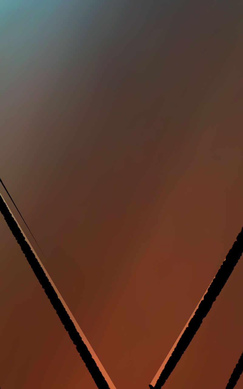 Read online Spider-Man Unlimited Infinity Comic comic -  Issue #9 - 137