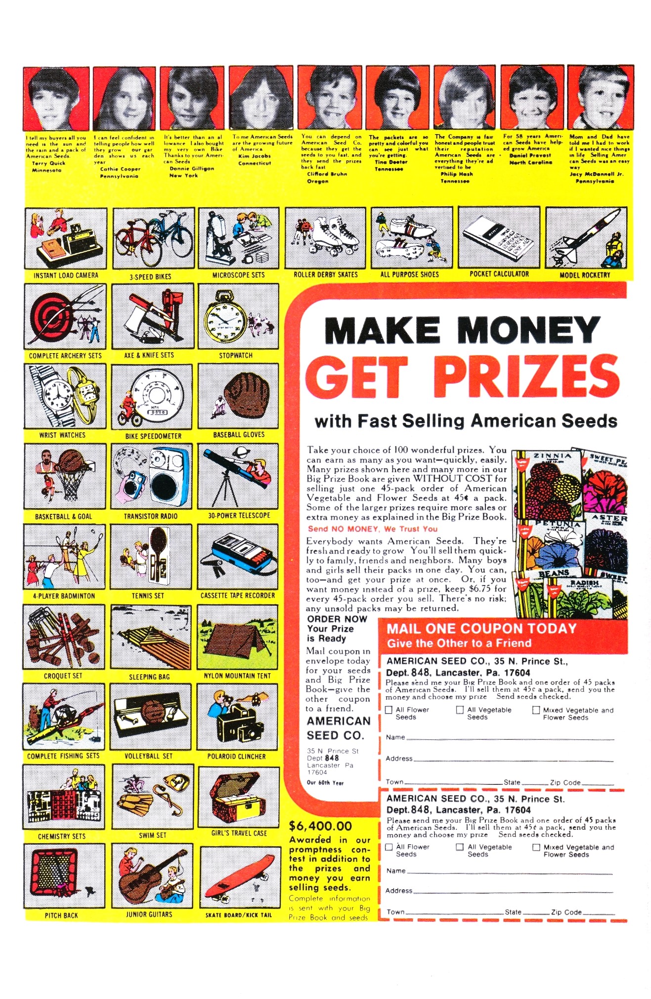 Read online Laugh (Comics) comic -  Issue #324 - 36