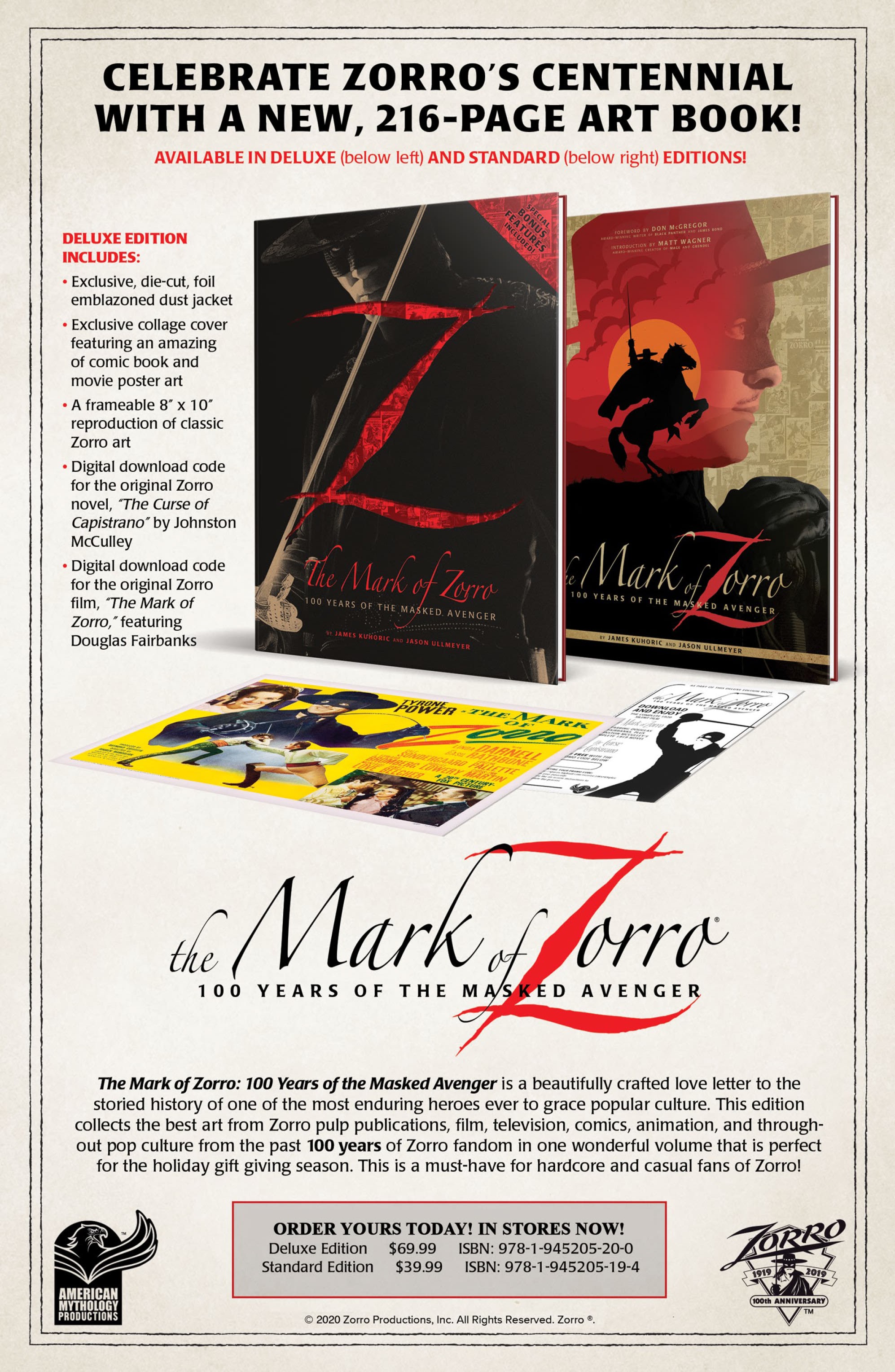Read online Zorro New World comic -  Issue #3 - 28