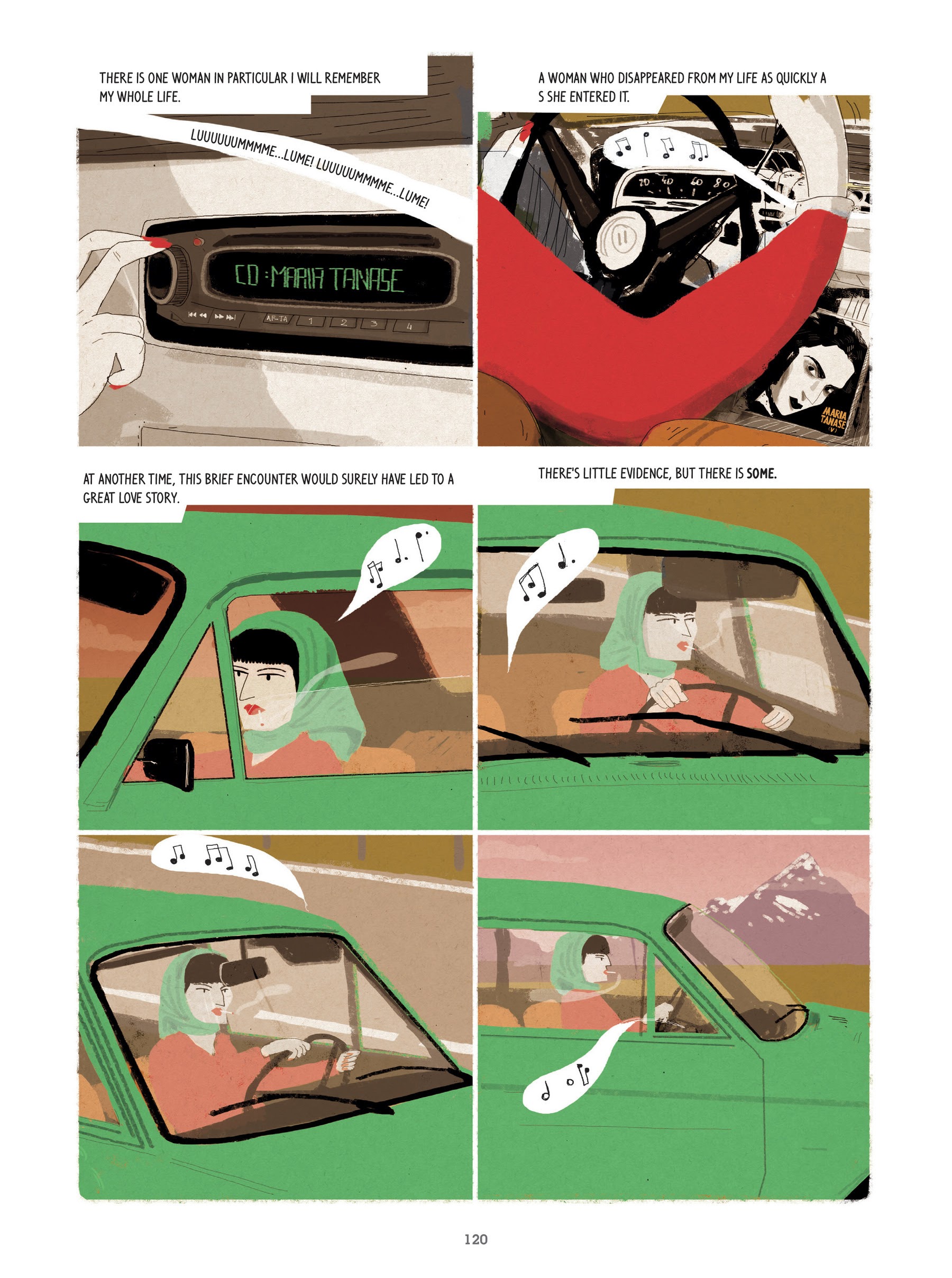 Read online Psychotic comic -  Issue # TPB (Part 2) - 15