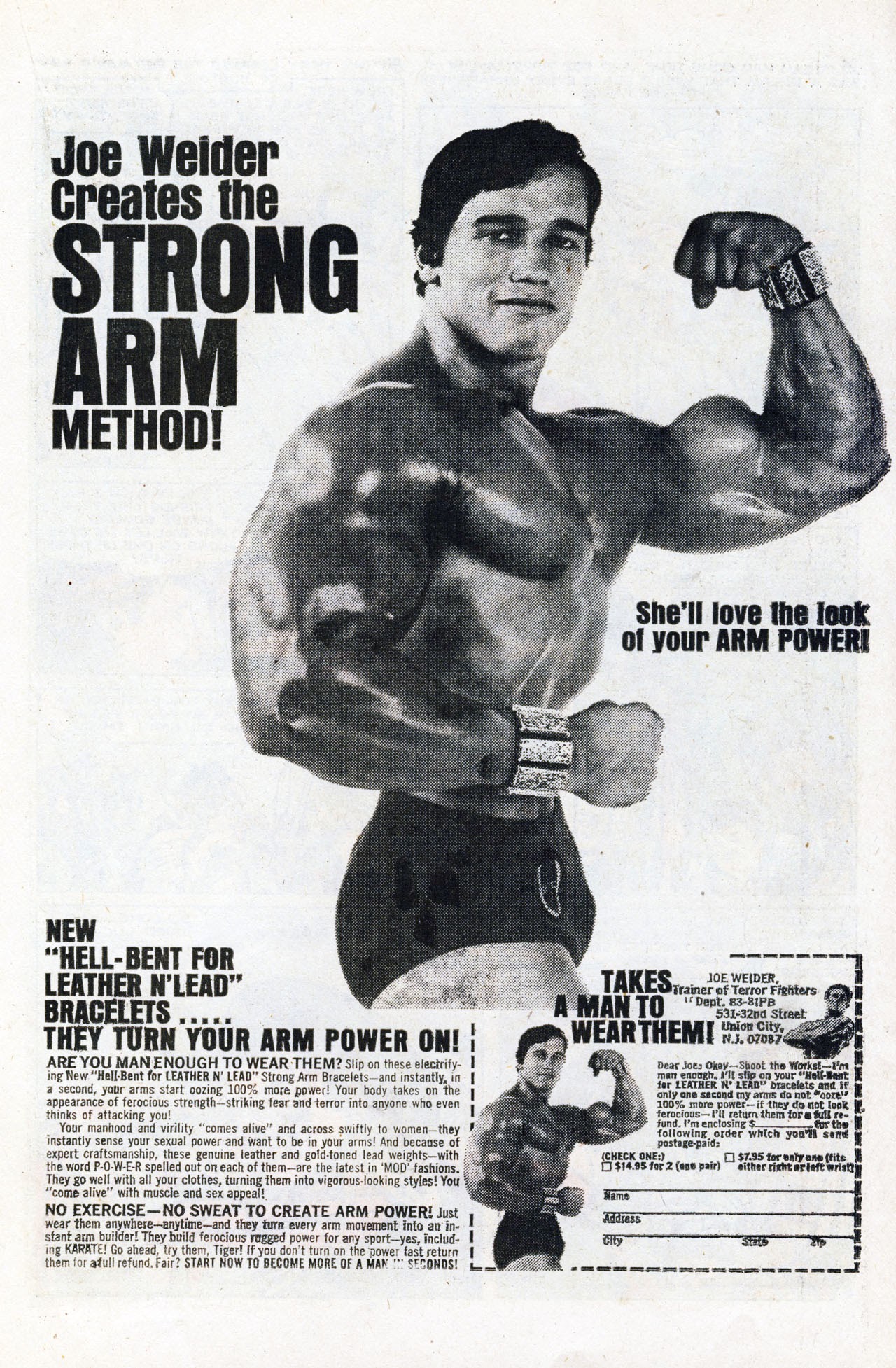 Read online Ringo Kid (1970) comic -  Issue #11 - 15