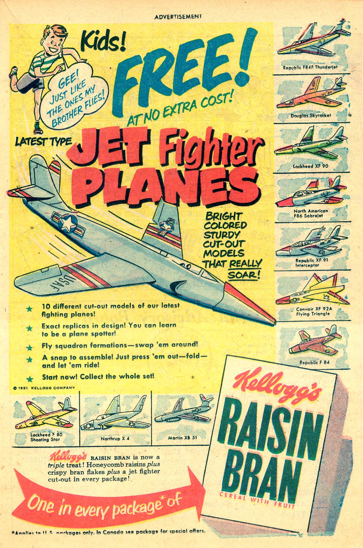 Read online Hollywood Funny Folks comic -  Issue #39 - 23