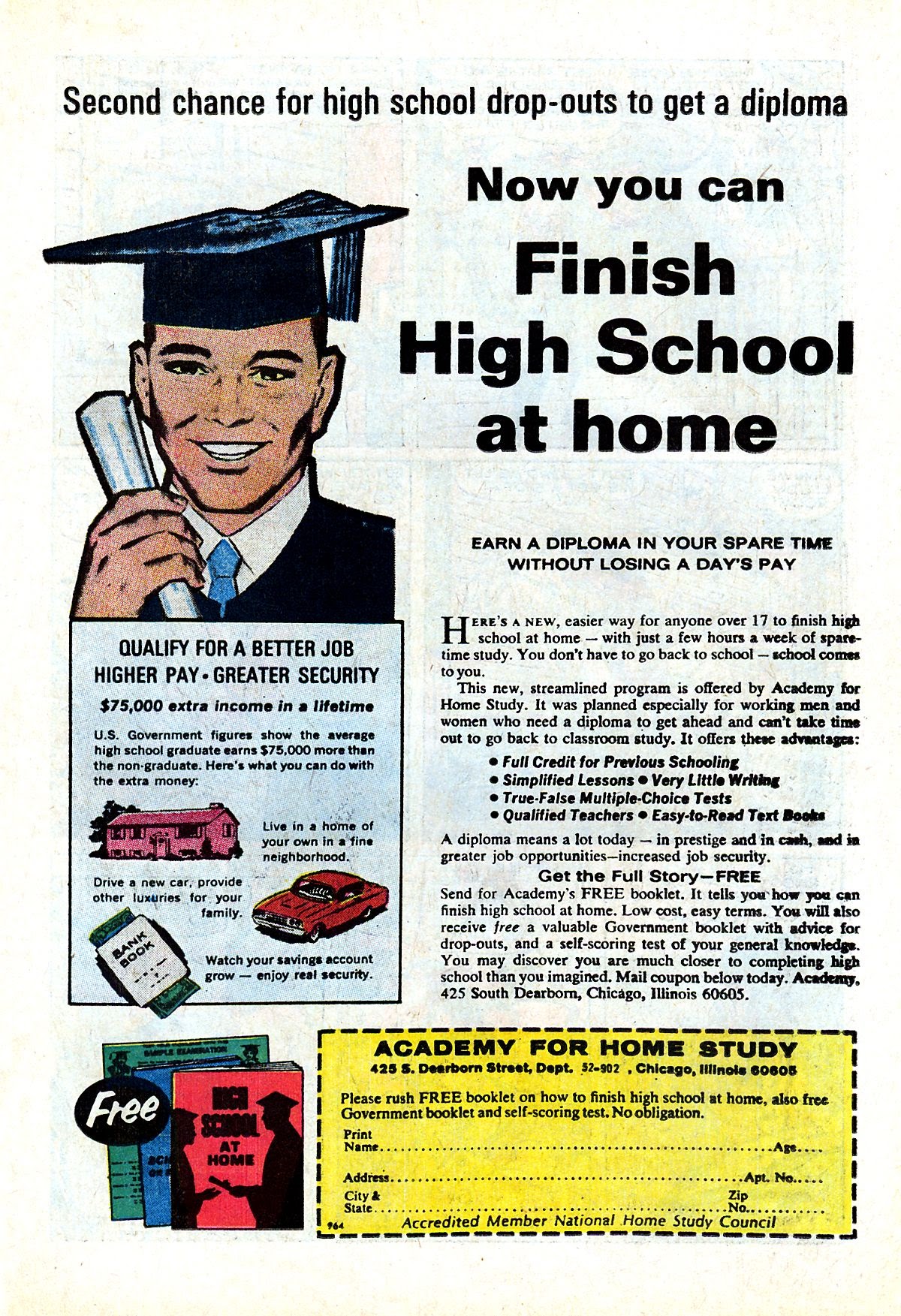 Read online Ringo Kid (1970) comic -  Issue #3 - 11