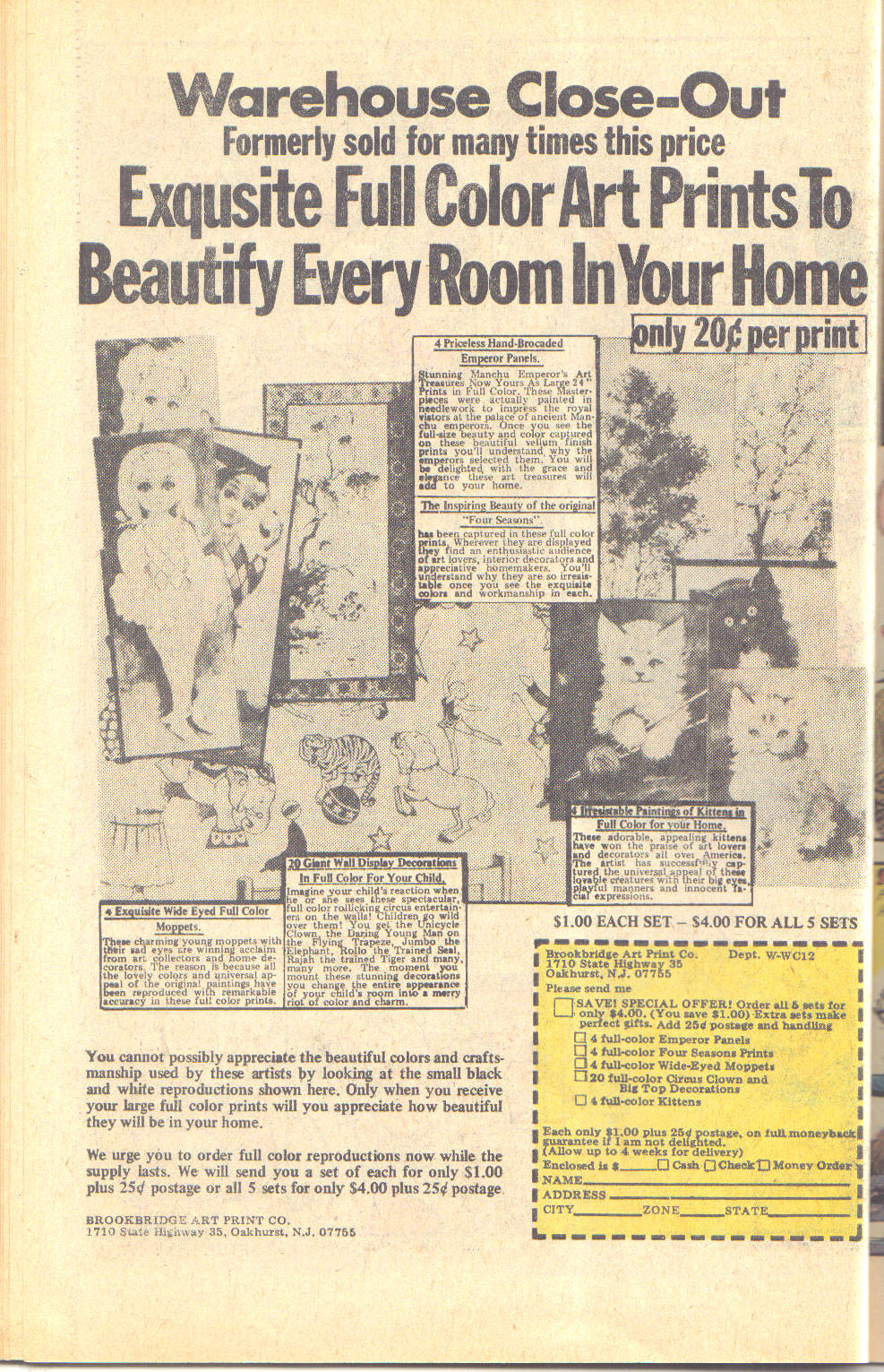 Read online Wild Western Action comic -  Issue #1 - 26