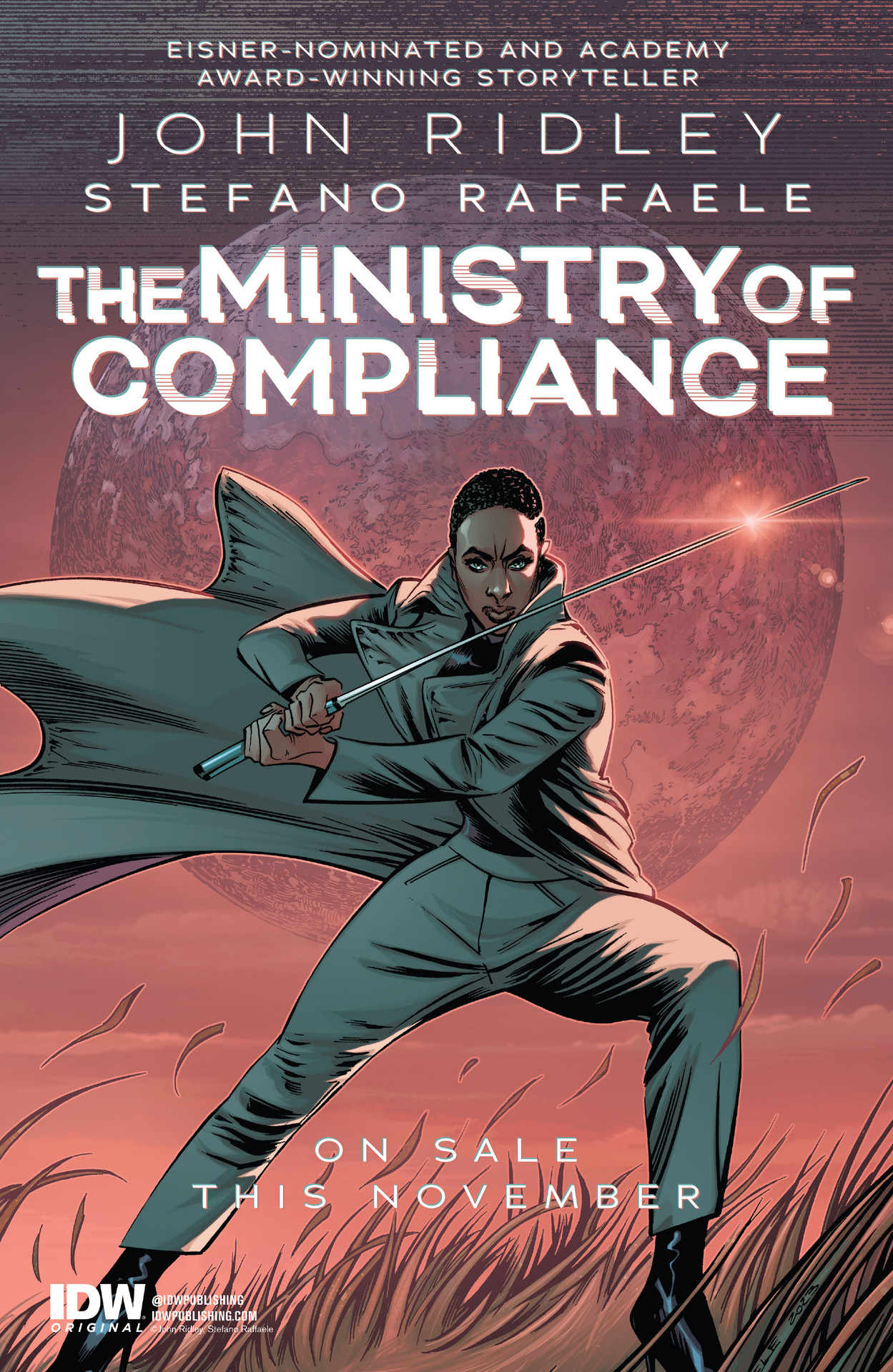 Read online Beneath the Trees Where Nobody Sees comic -  Issue #1 - 27