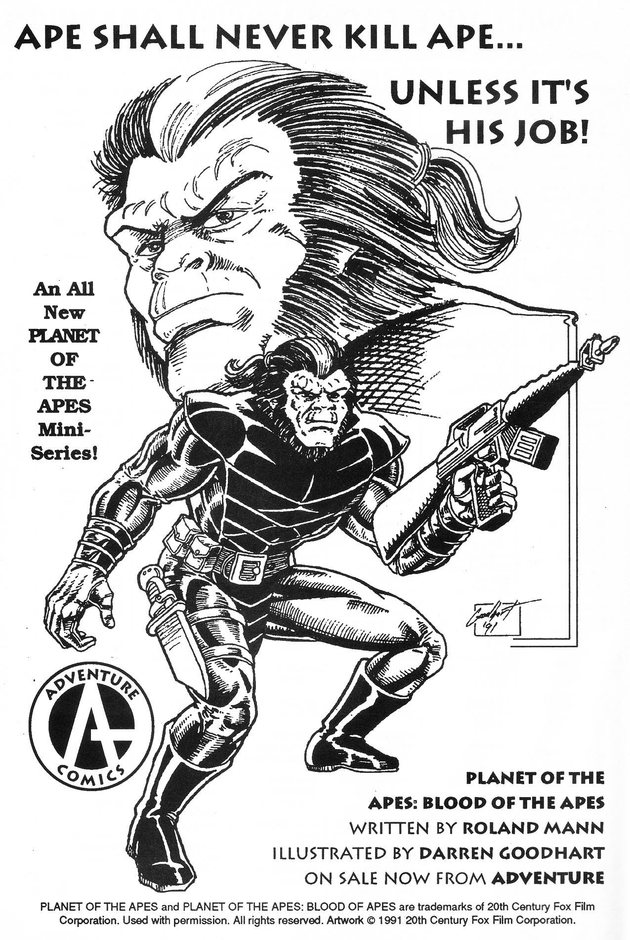 Read online Ghosts of Dracula comic -  Issue #3 - 31