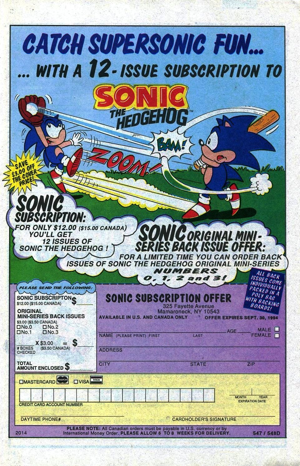 Read online Archie's Pal Jughead Comics comic -  Issue #61 - 25