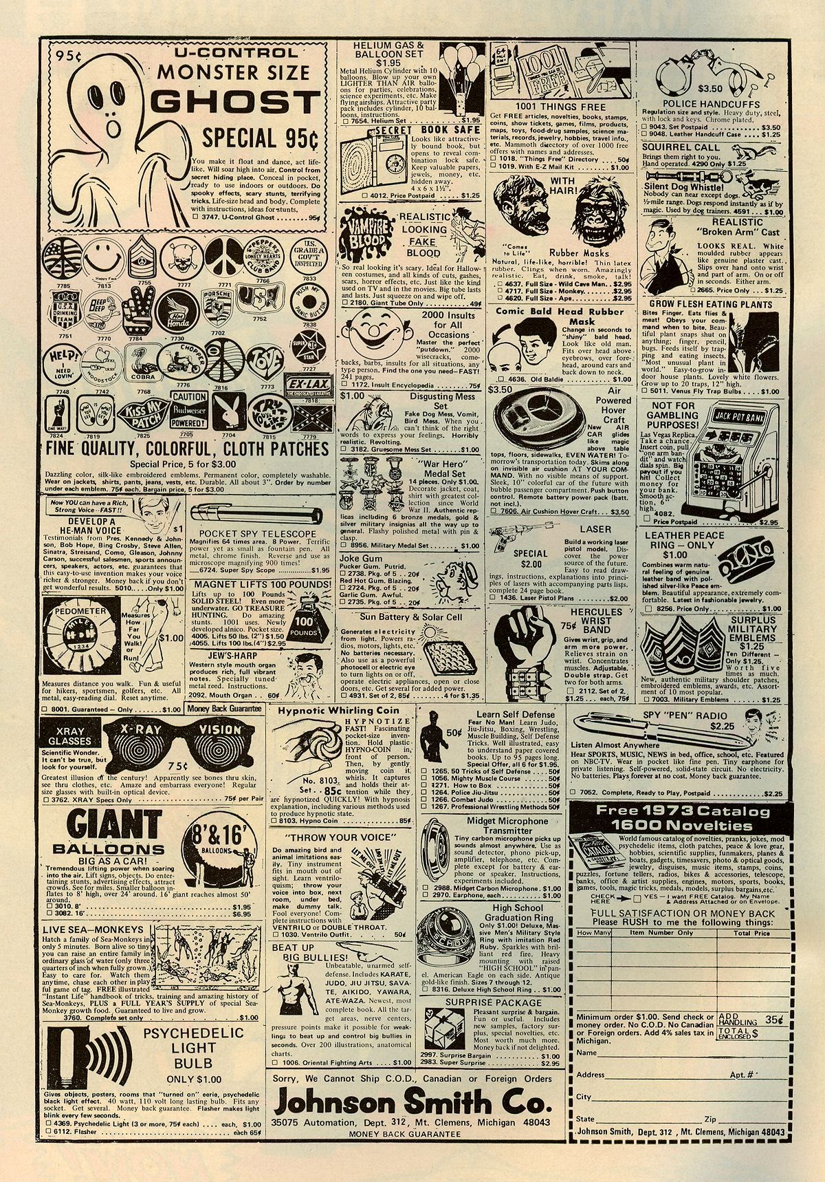 Read online Ringo Kid (1970) comic -  Issue #19 - 2