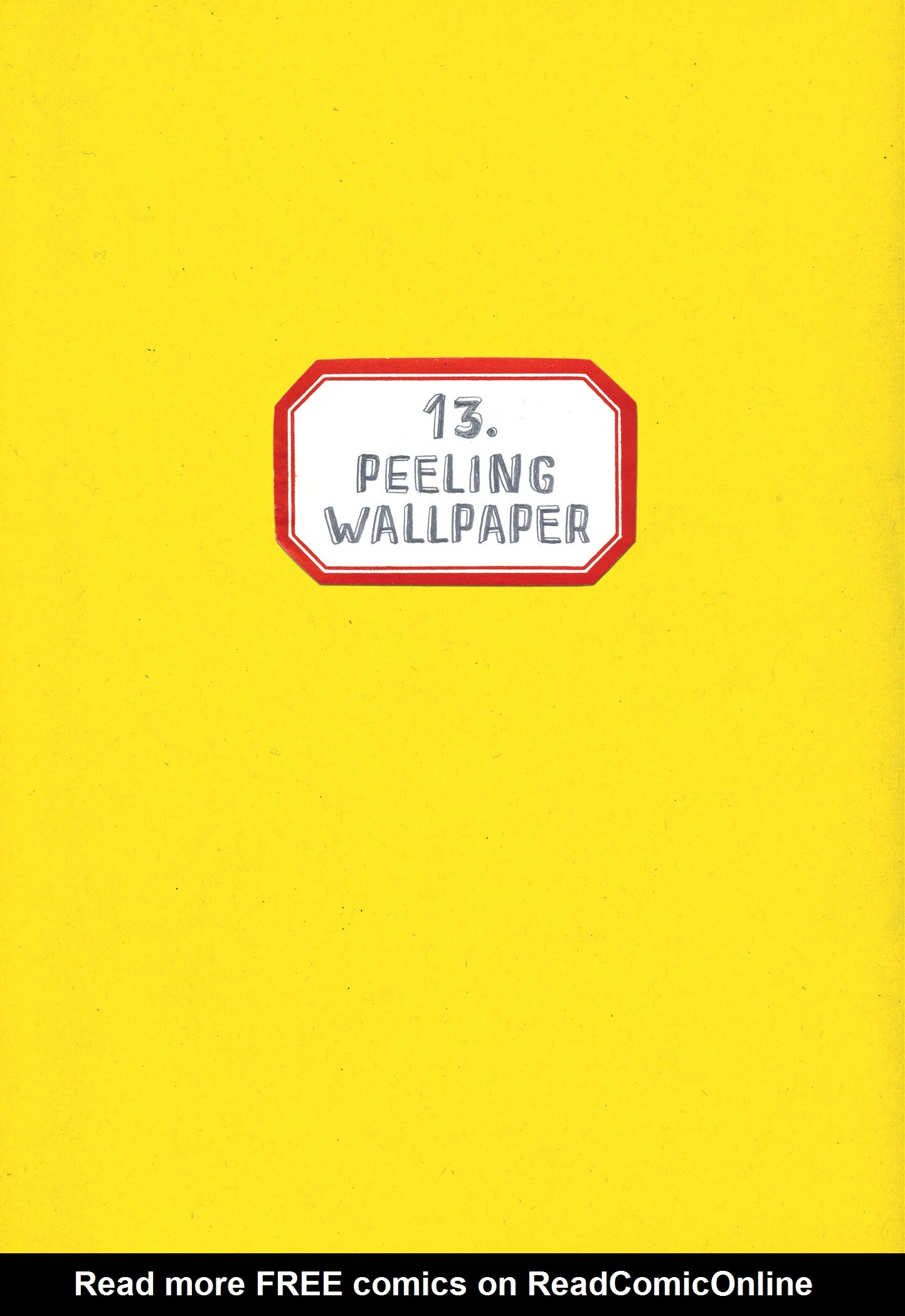 Read online Belonging: A German Reckons with History and Home comic -  Issue # TPB (Part 3) - 2