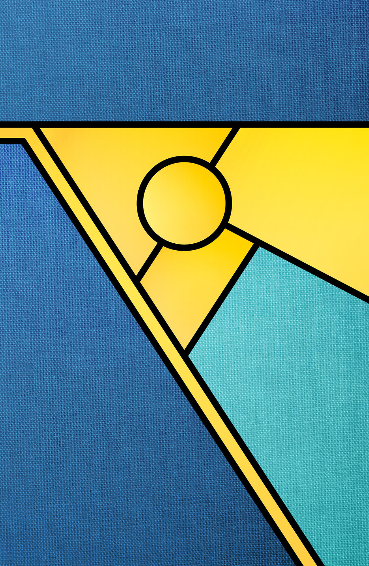 Read online The Schlub comic -  Issue #2 - 22