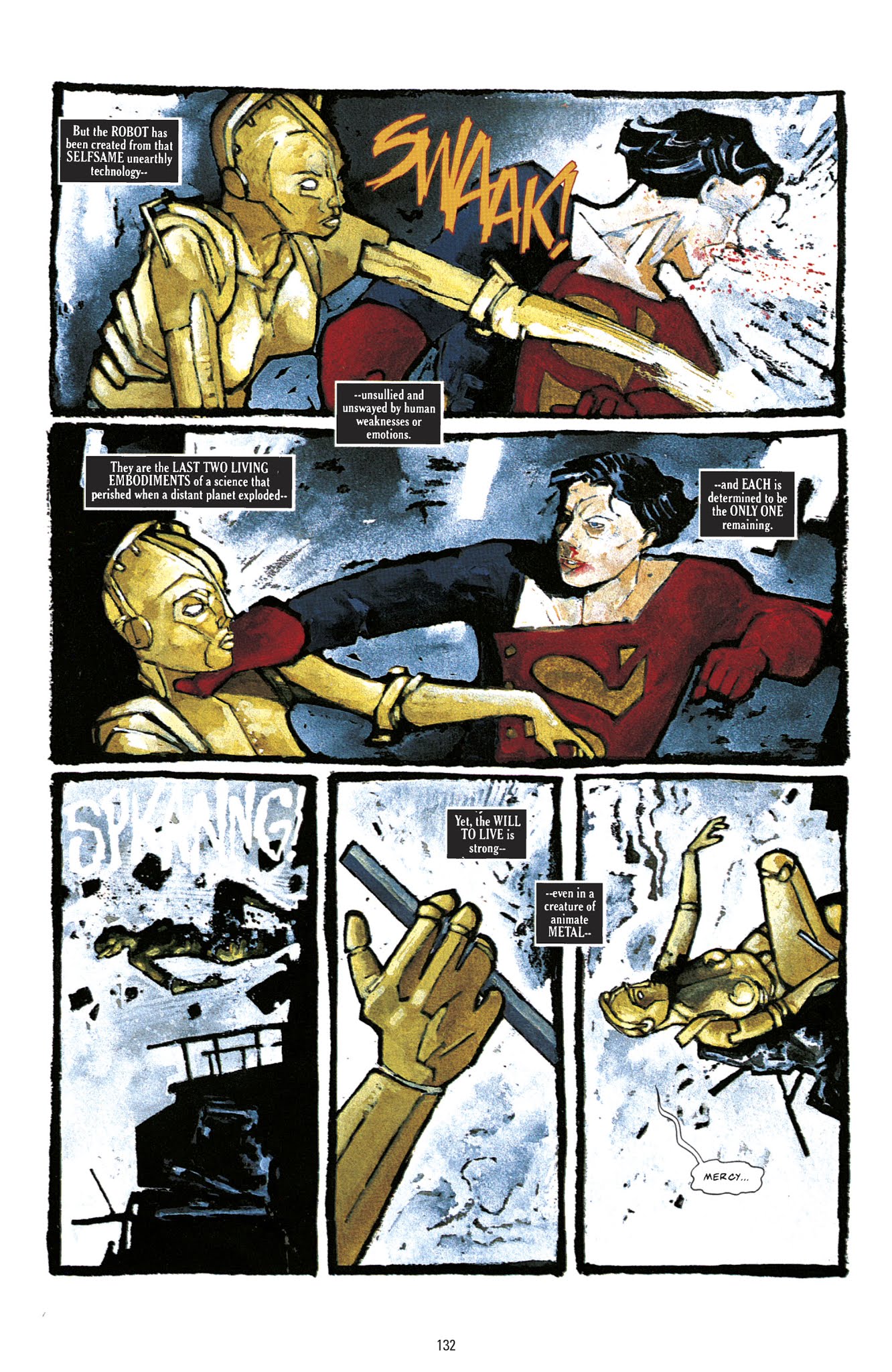 Read online Elseworlds: Justice League comic -  Issue # TPB 2 (Part 2) - 30