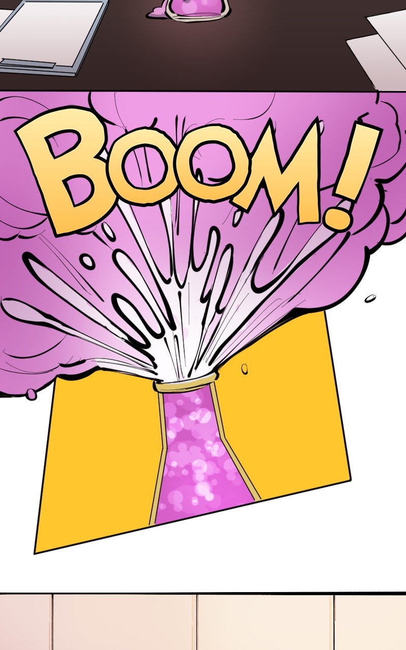 Read online Batman: Wayne Family Adventures comic -  Issue #8 - 20