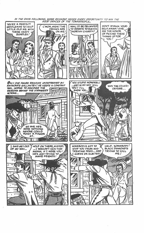 Best of the West (1998) issue 17 - Page 25