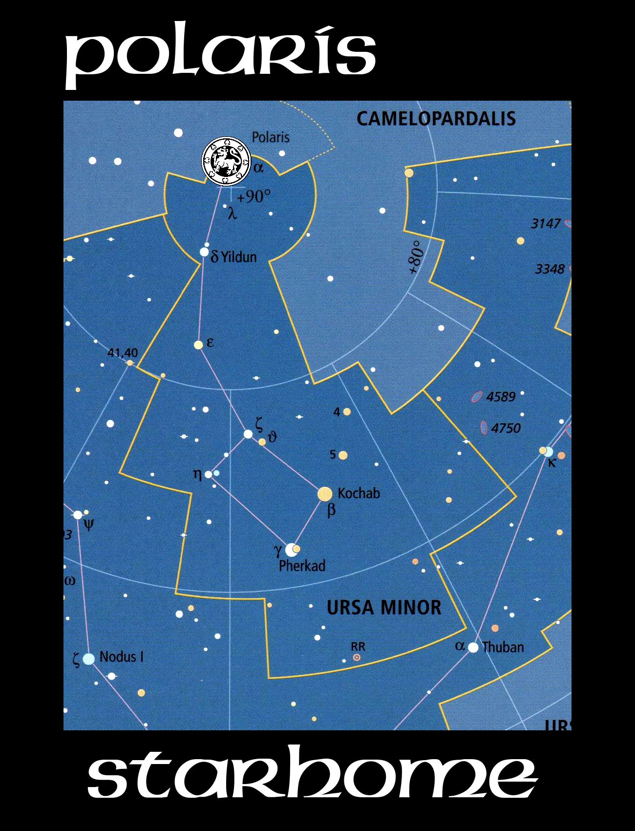 Read online Charm School: Magical Witch Girl Bunny comic -  Issue #3 - 29